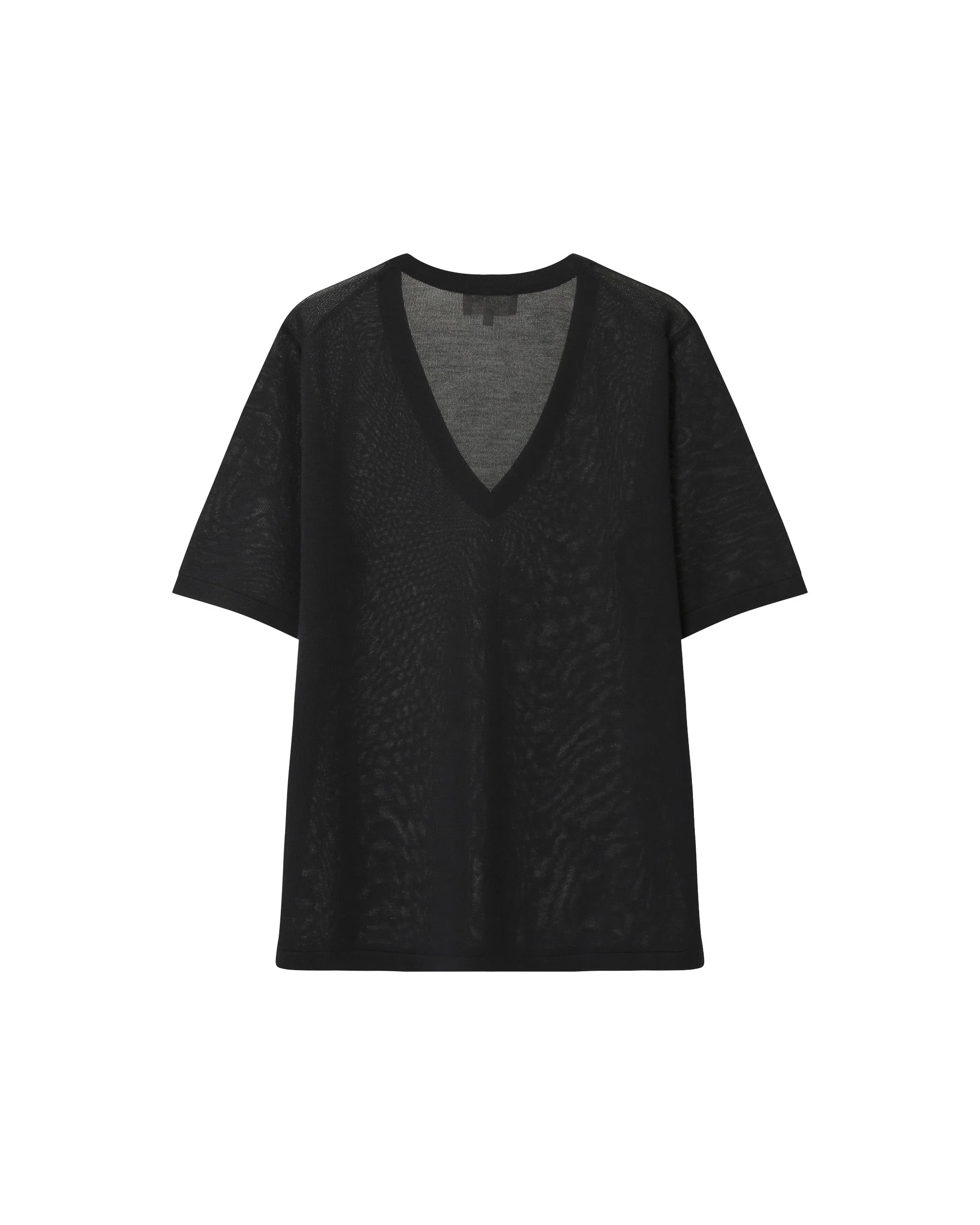 Top Padoue - Anthracite - Image 7