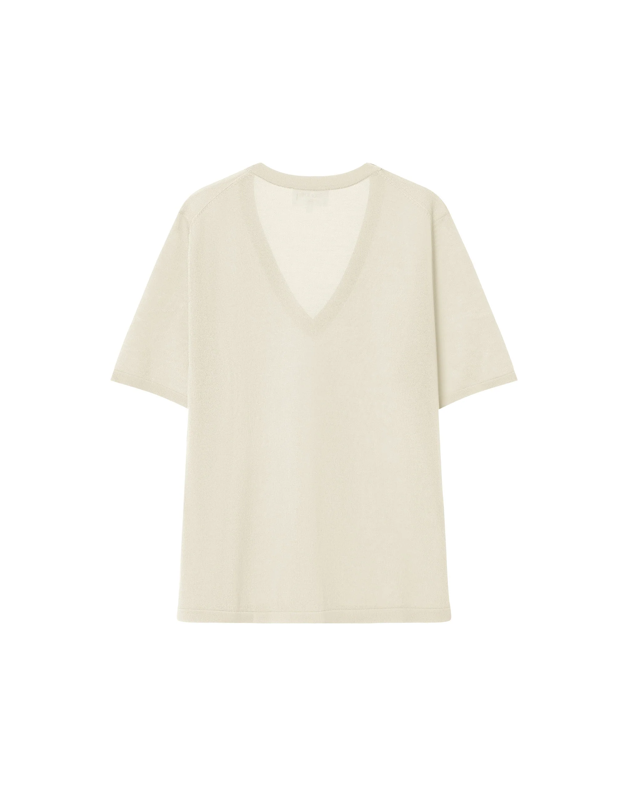 Top Padoue - Beige - Image 7