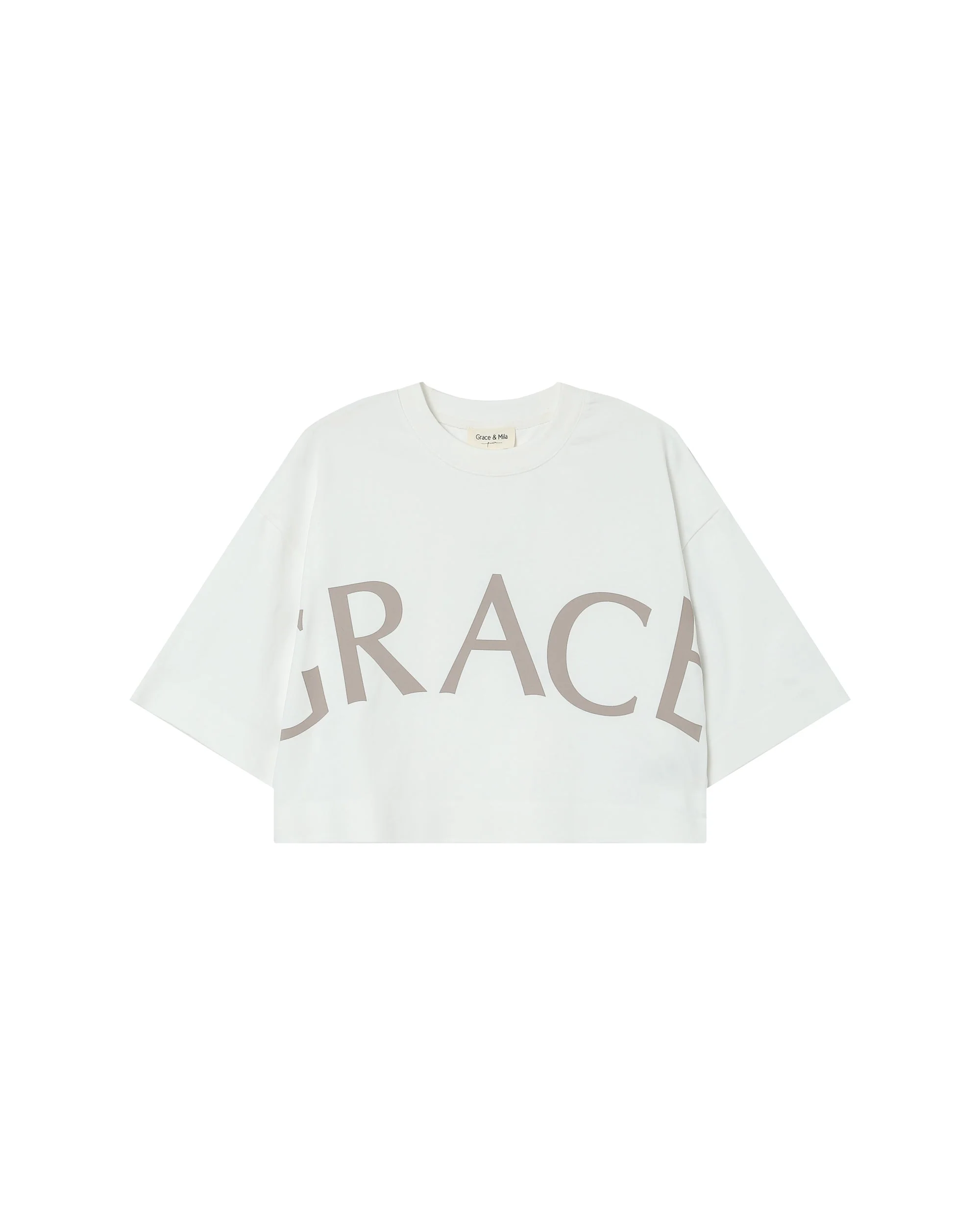 Top Court Taupe Star - Image 6