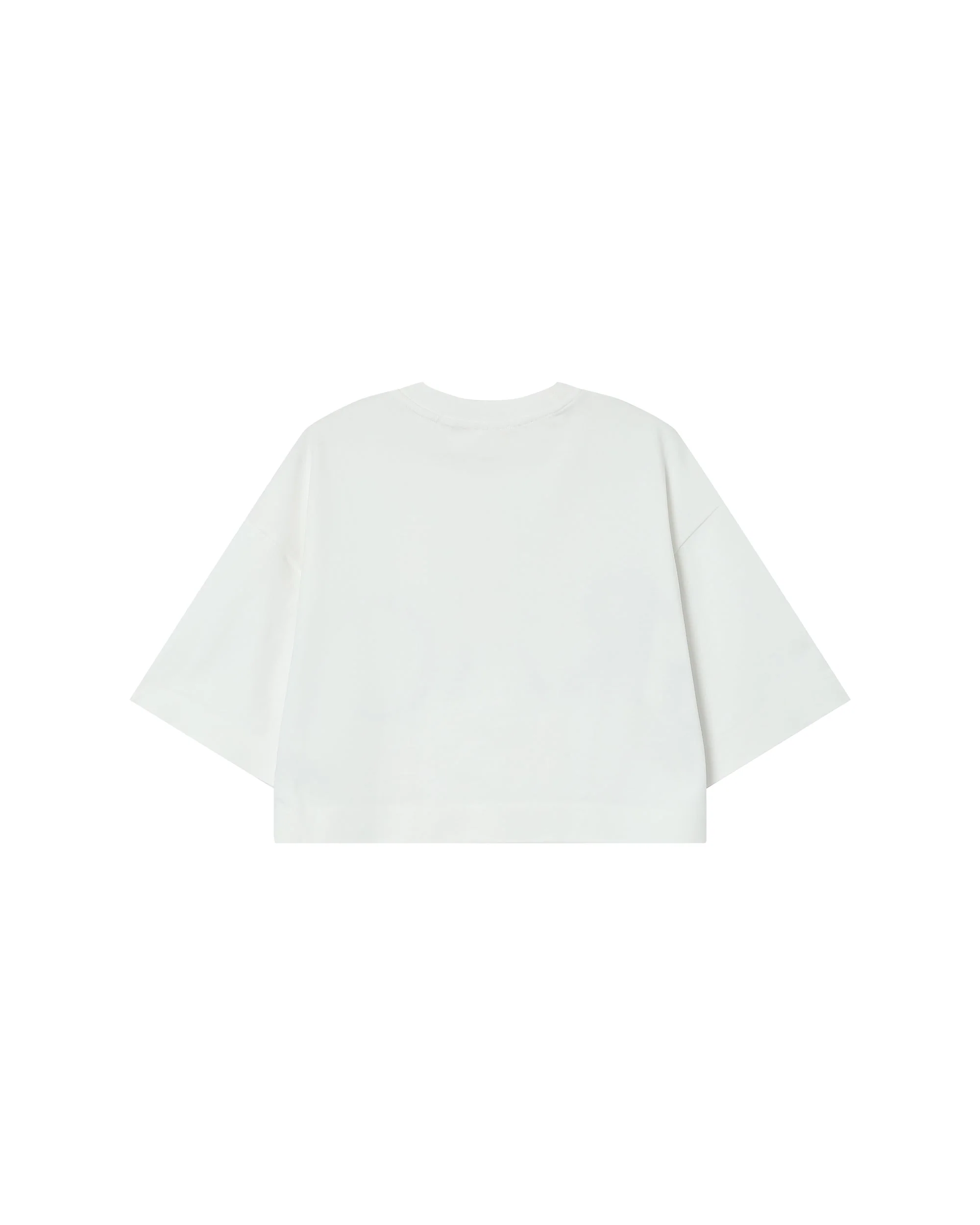 Top Court Taupe Star - Image 7