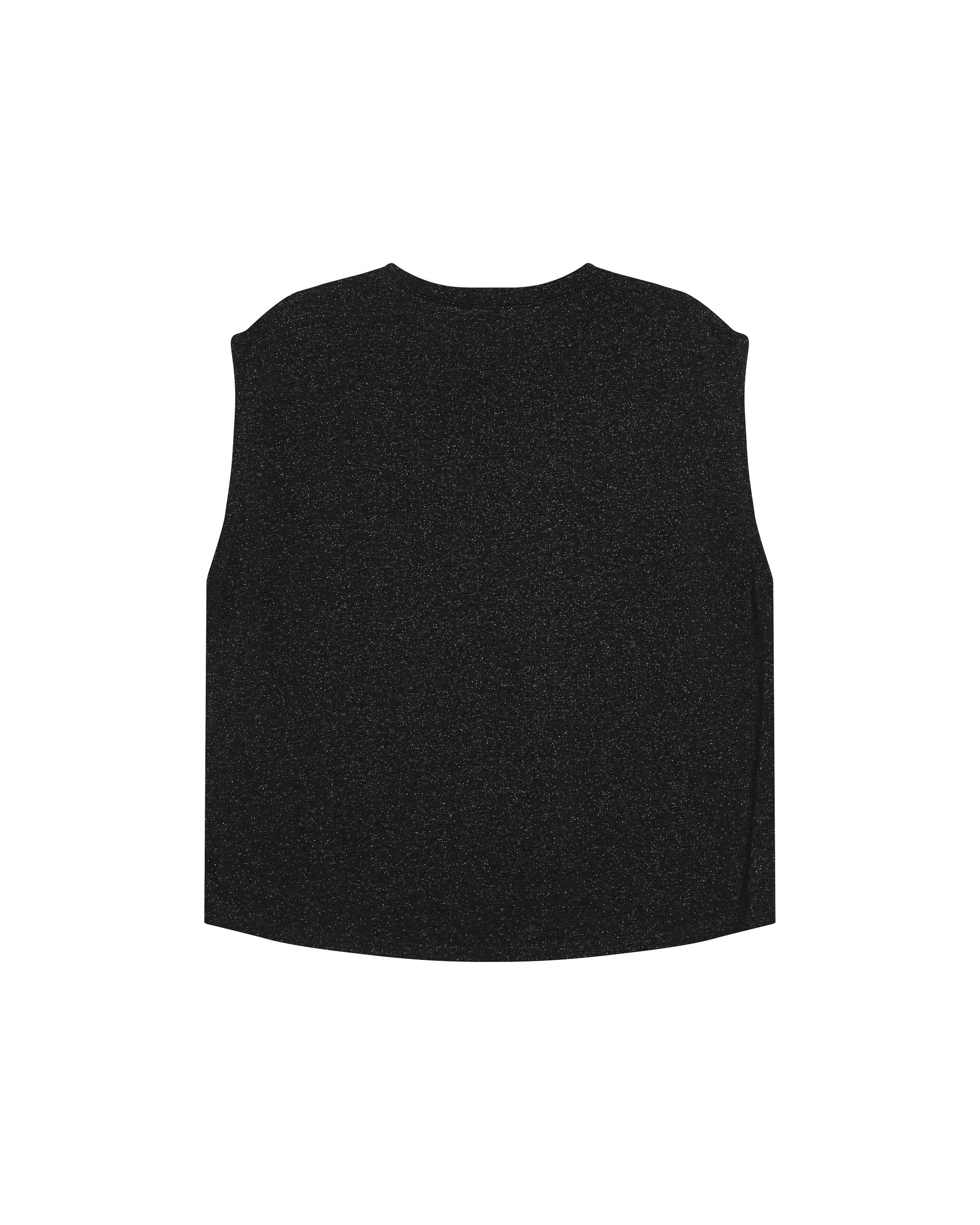 T-Shirt Rimbaud - Noir - Image 7