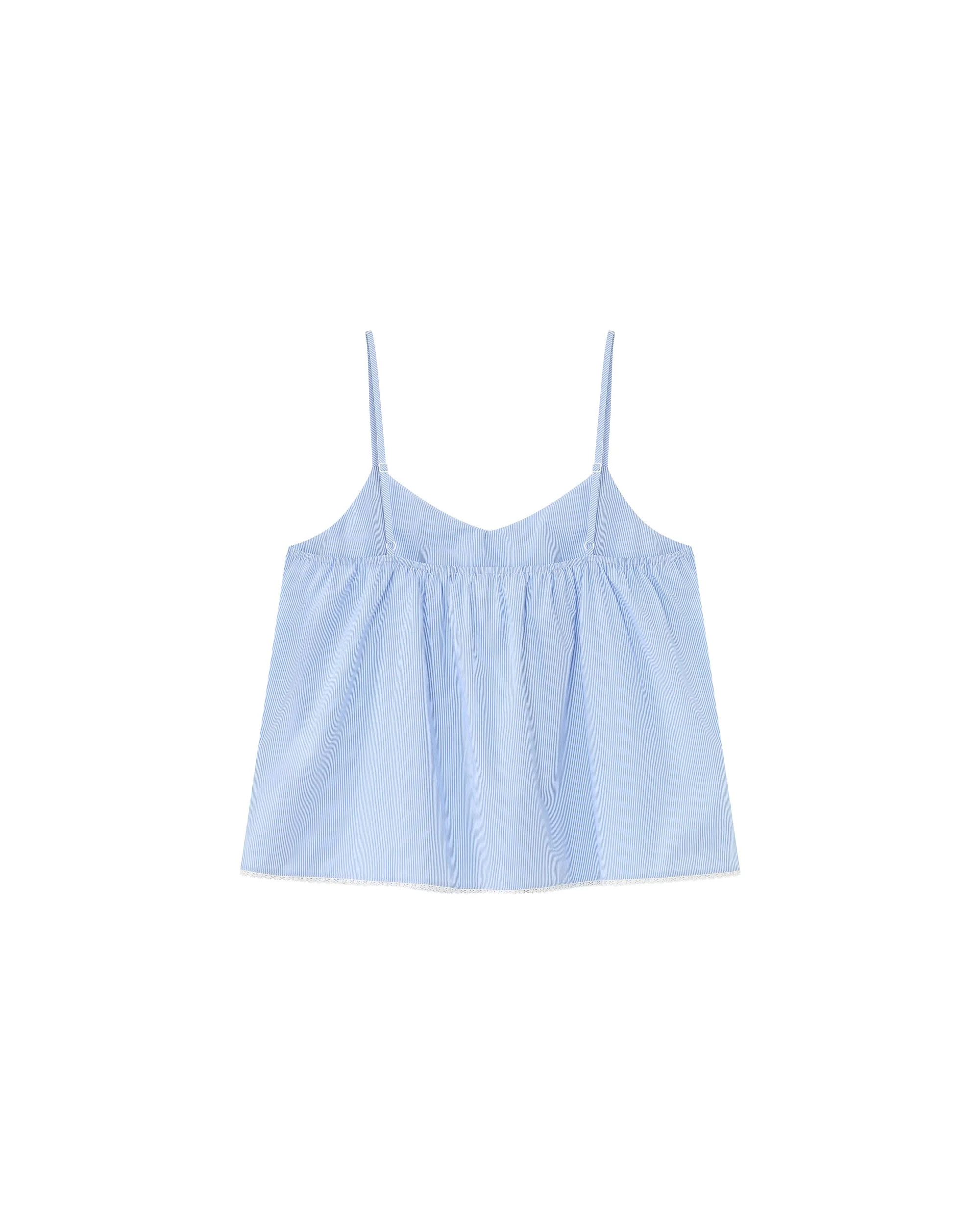 Top Real - Rayures - Image 8