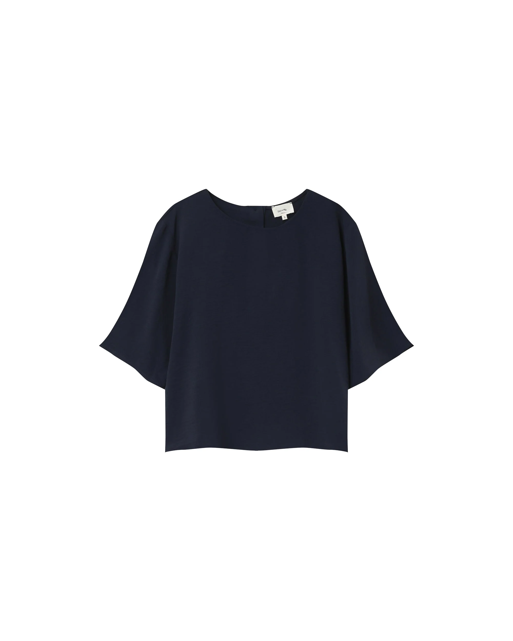 Top Paprika - Marine - Image 5