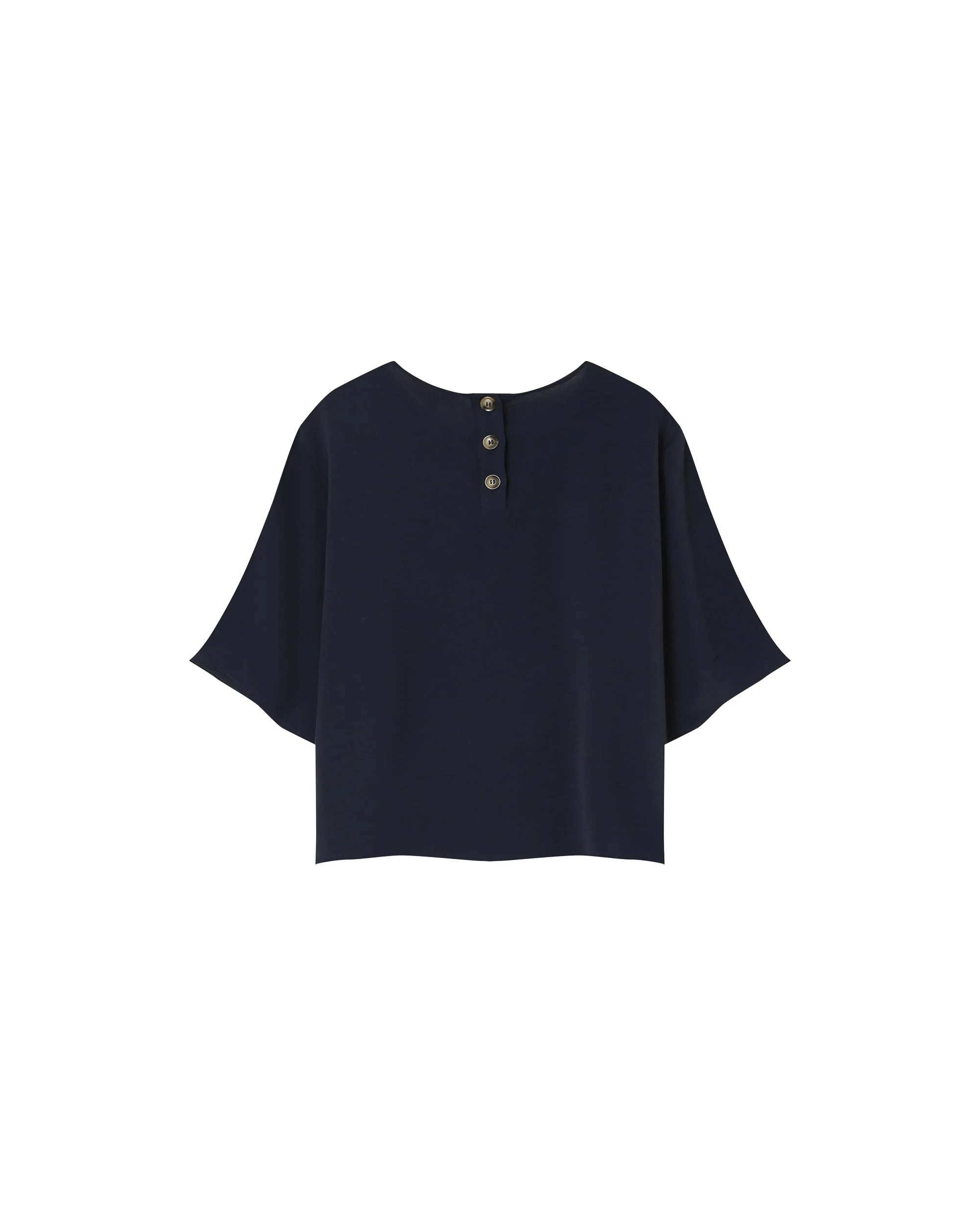 Top Paprika - Marine - Image 6