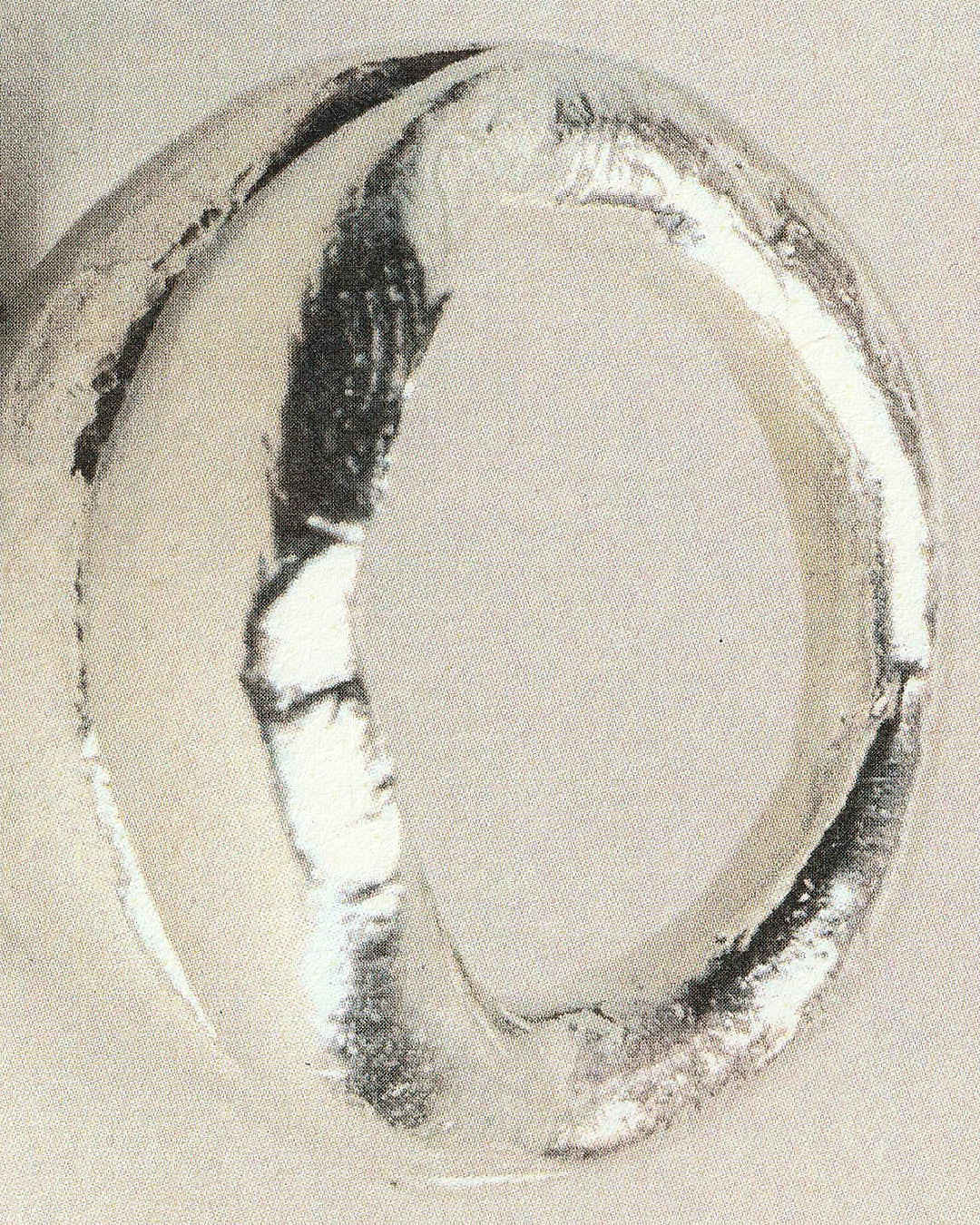 Bague Tracey - 925 Silver - Image 5