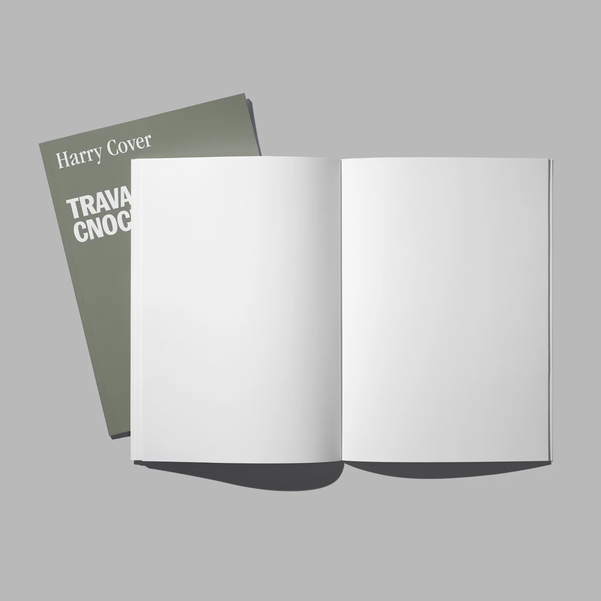 Carnet - Travailler Sa Cnocentration - Image 3