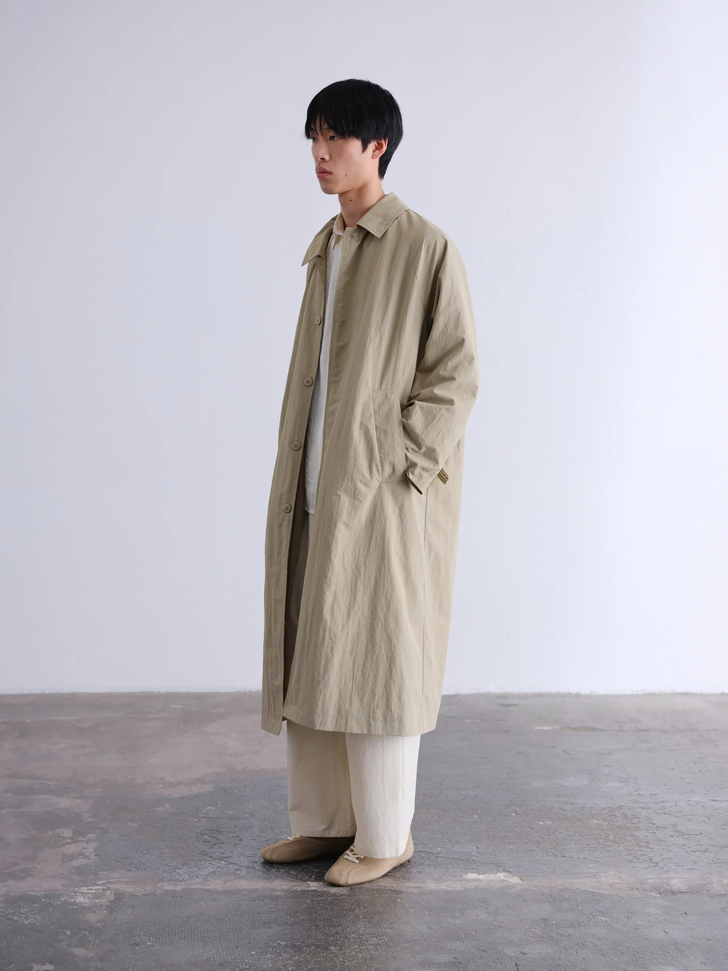 Trench - Image 10
