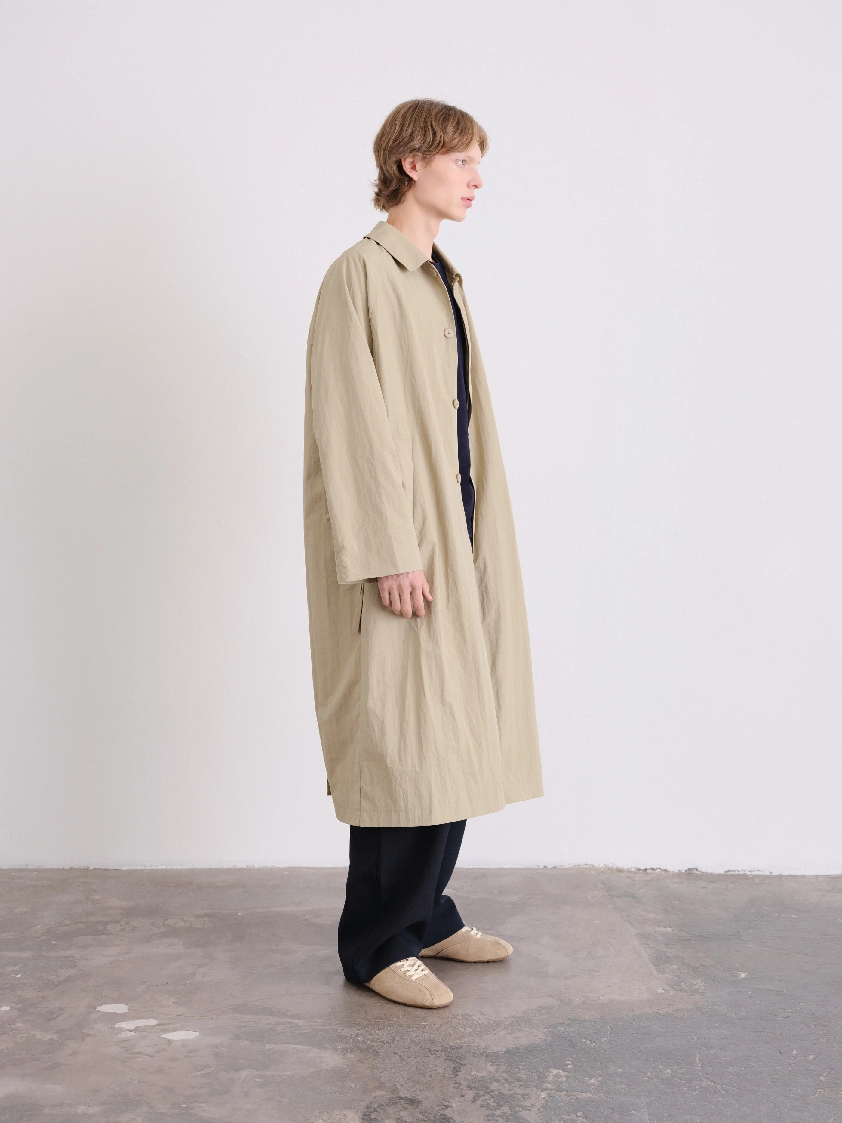 Trench - Image 11