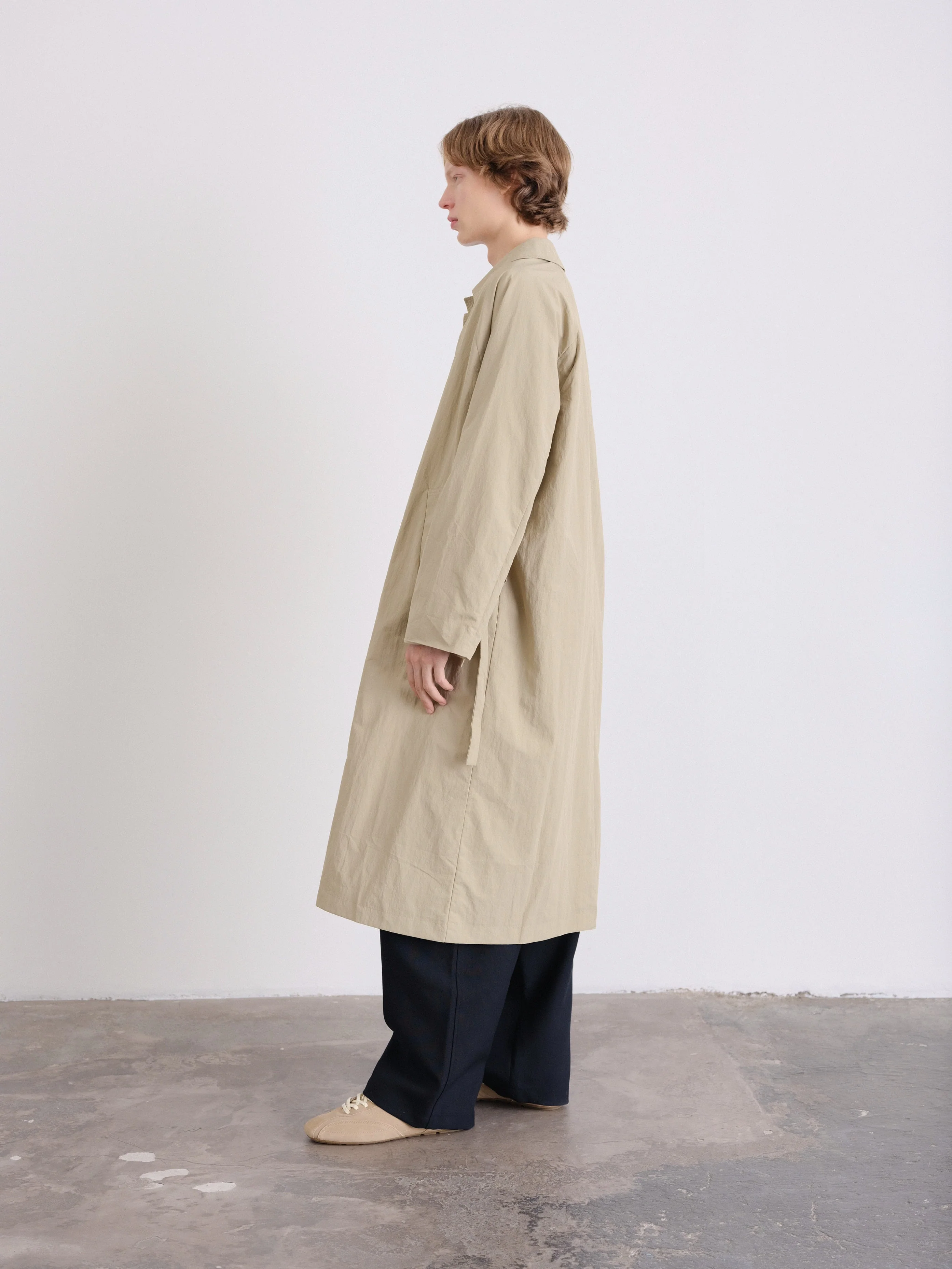 Trench - Image 13