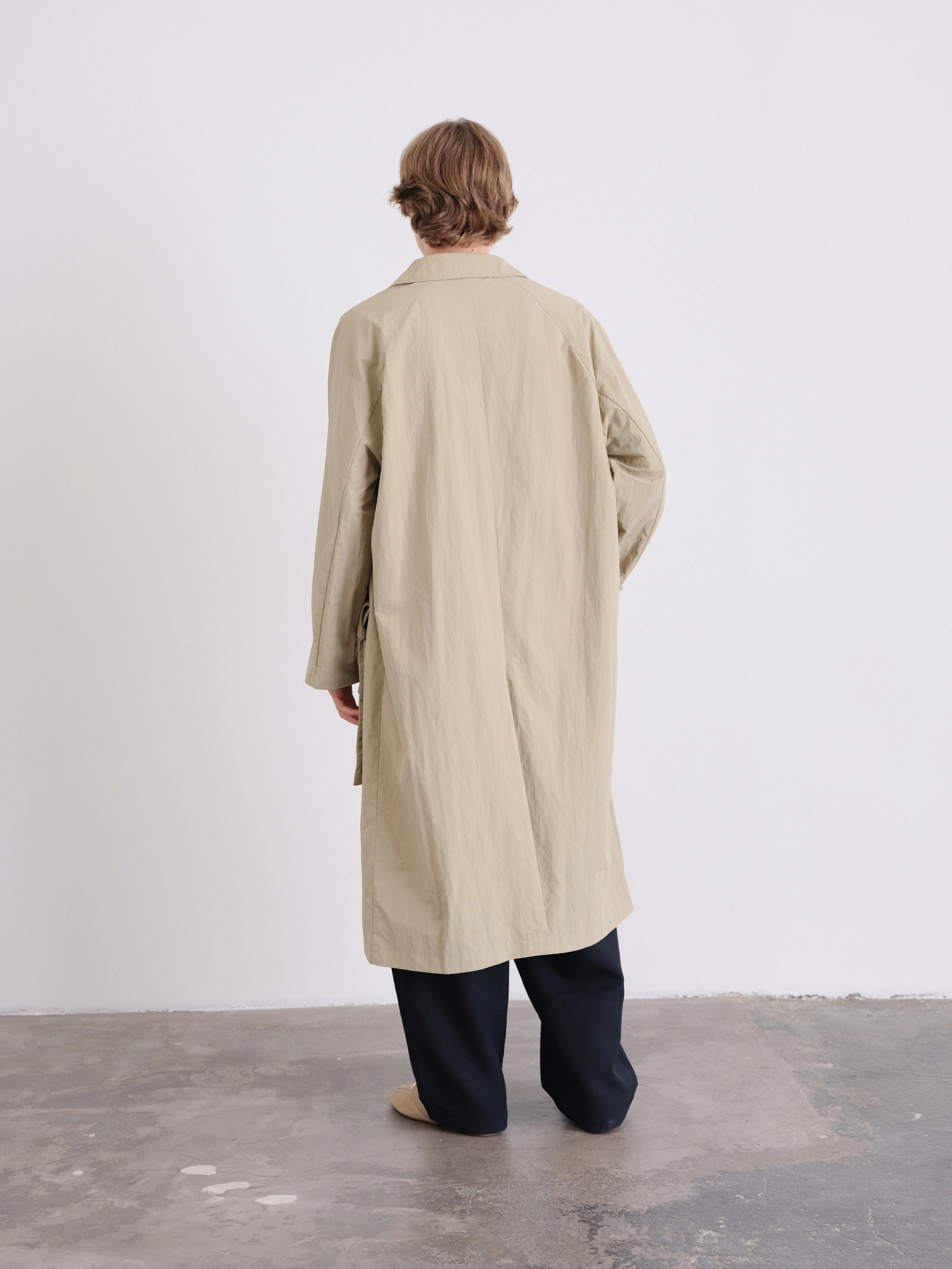 Trench - Image 14