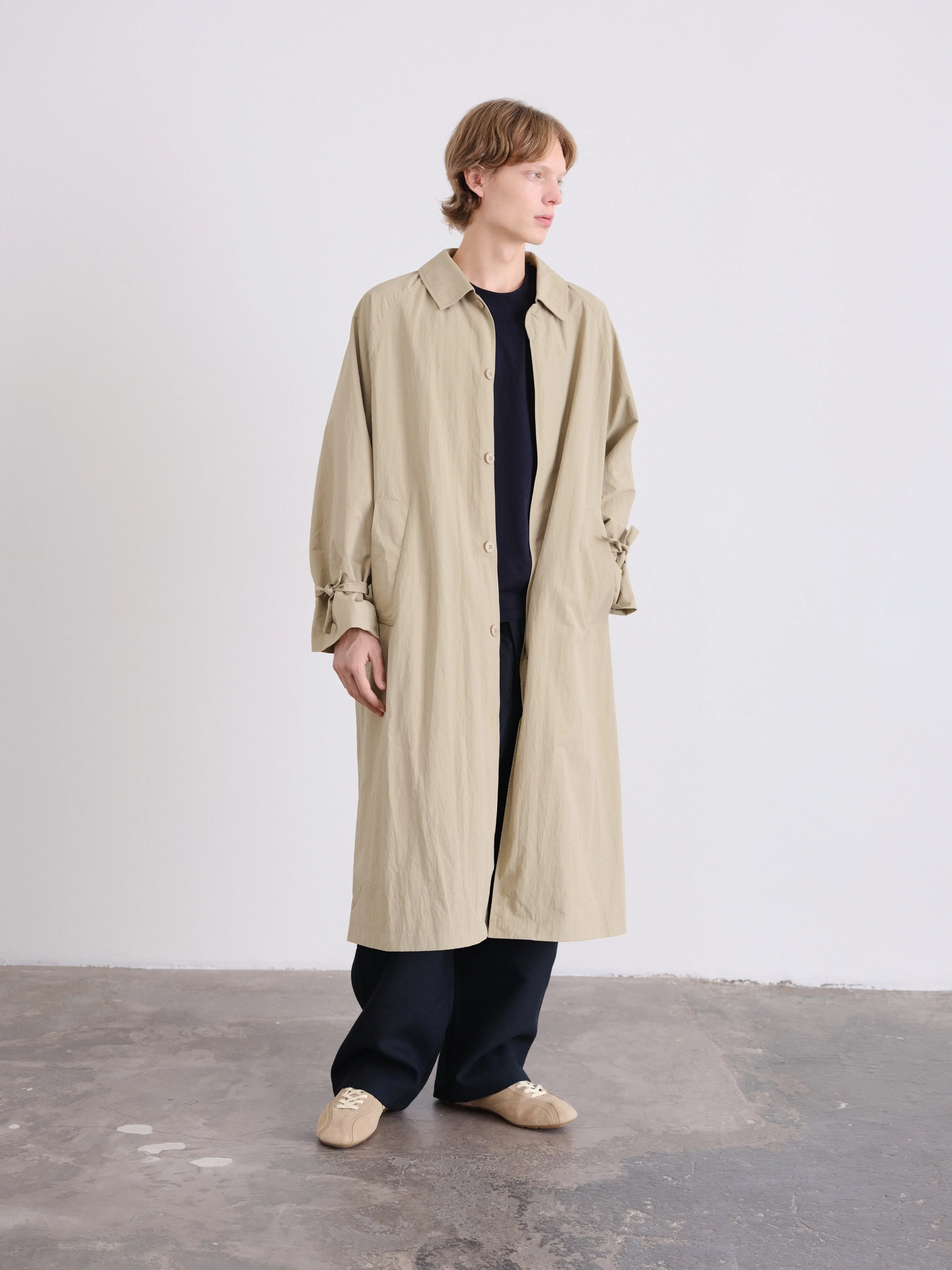 Trench - Image 15
