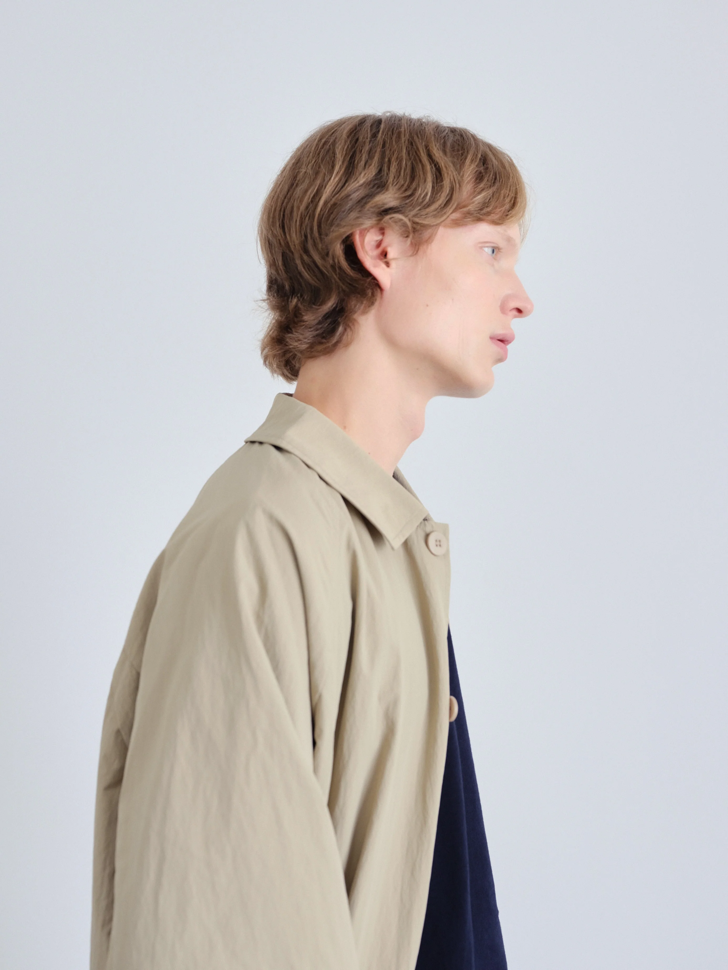 Trench - Image 16