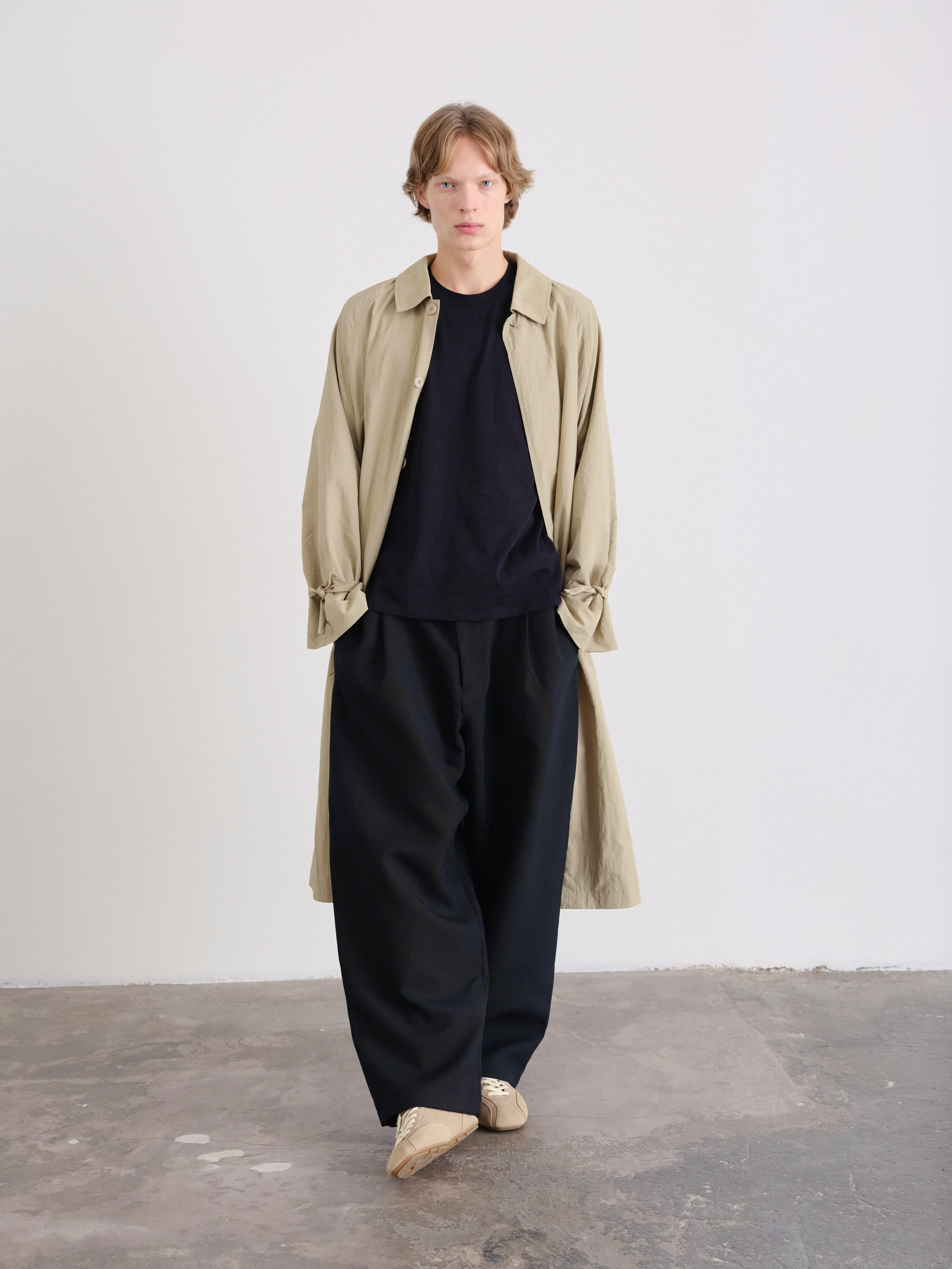 Trench - Image 17