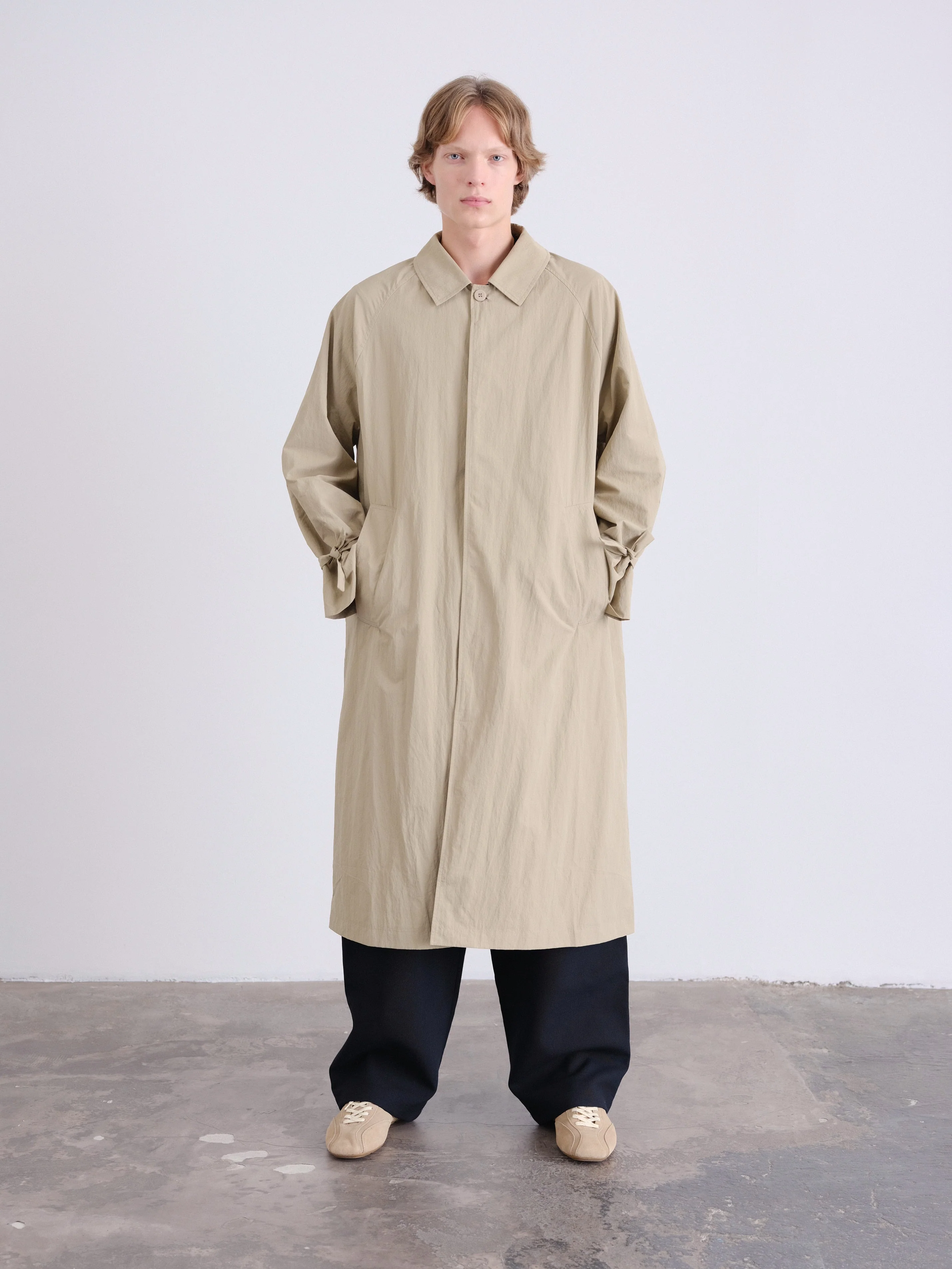 Trench - Image 18