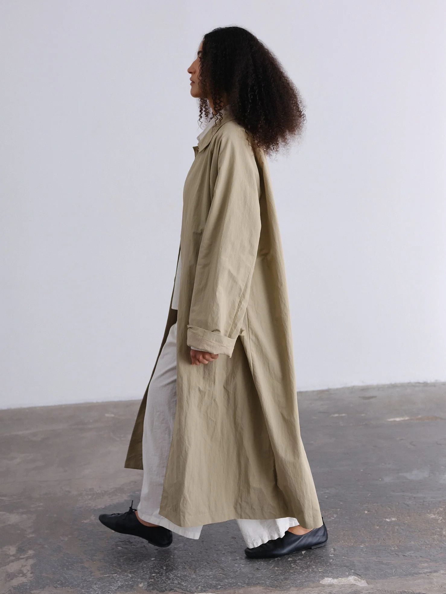 Trench - Image 2