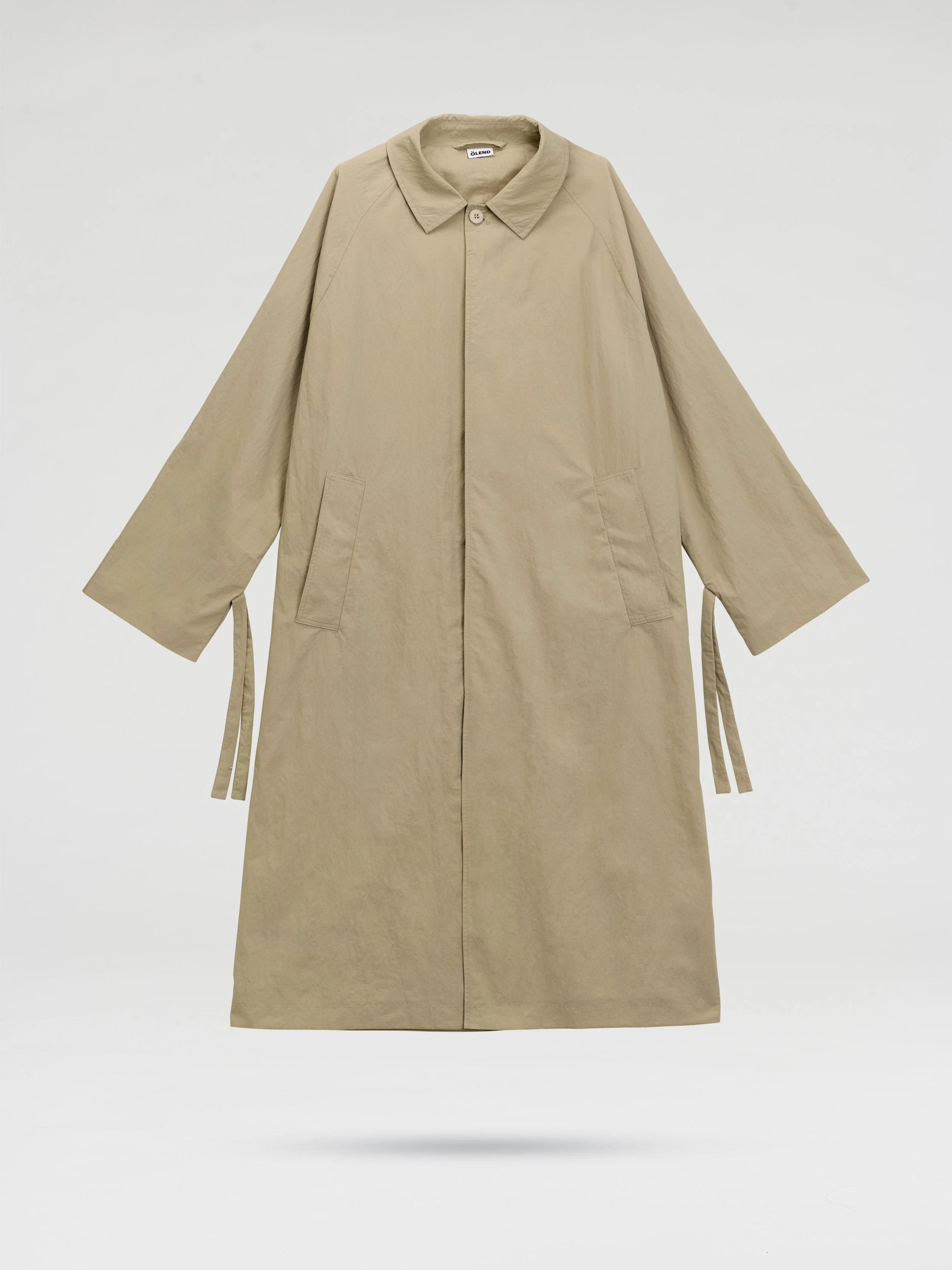 Trench - Image 20