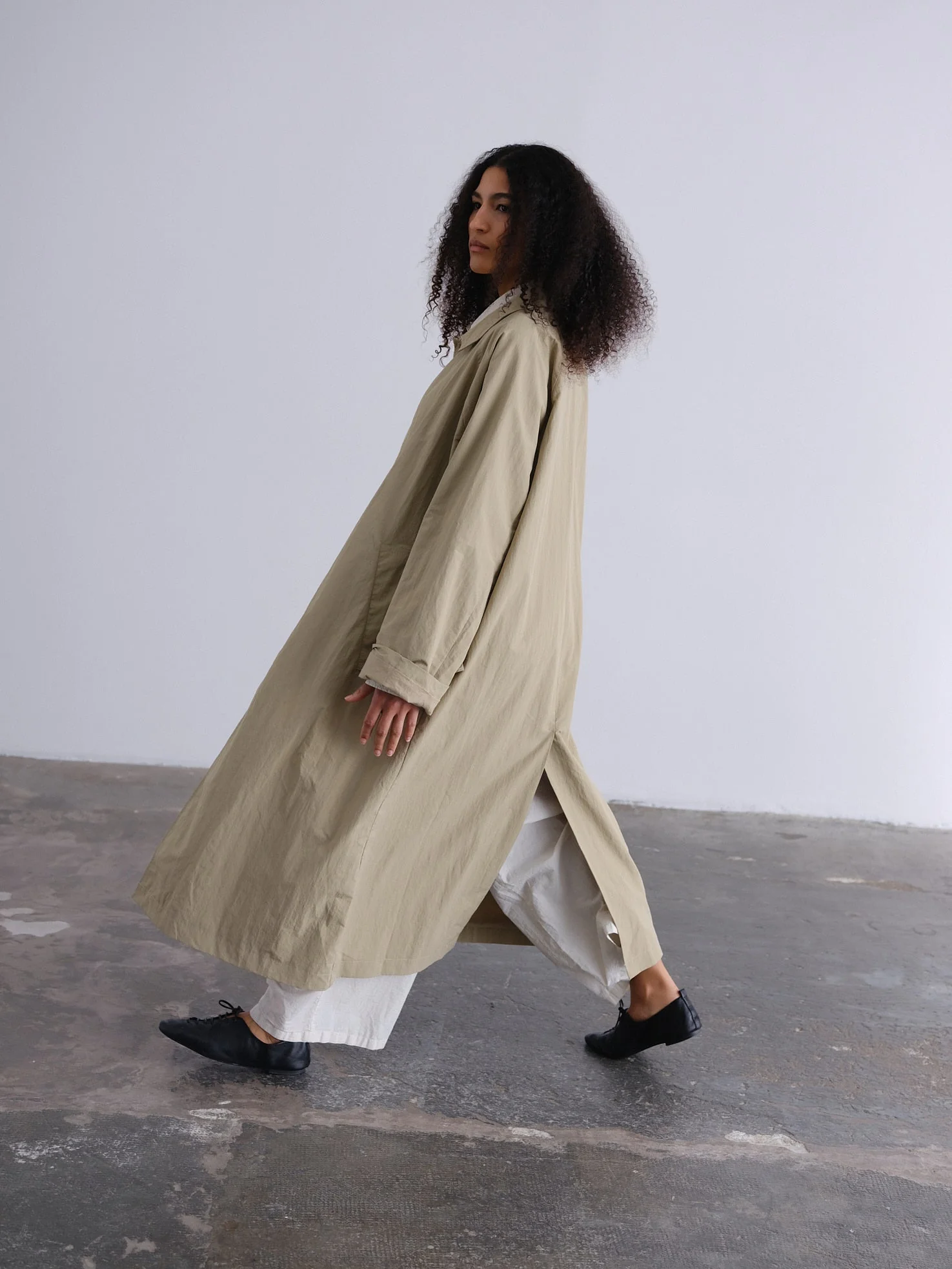 Trench - Image 3
