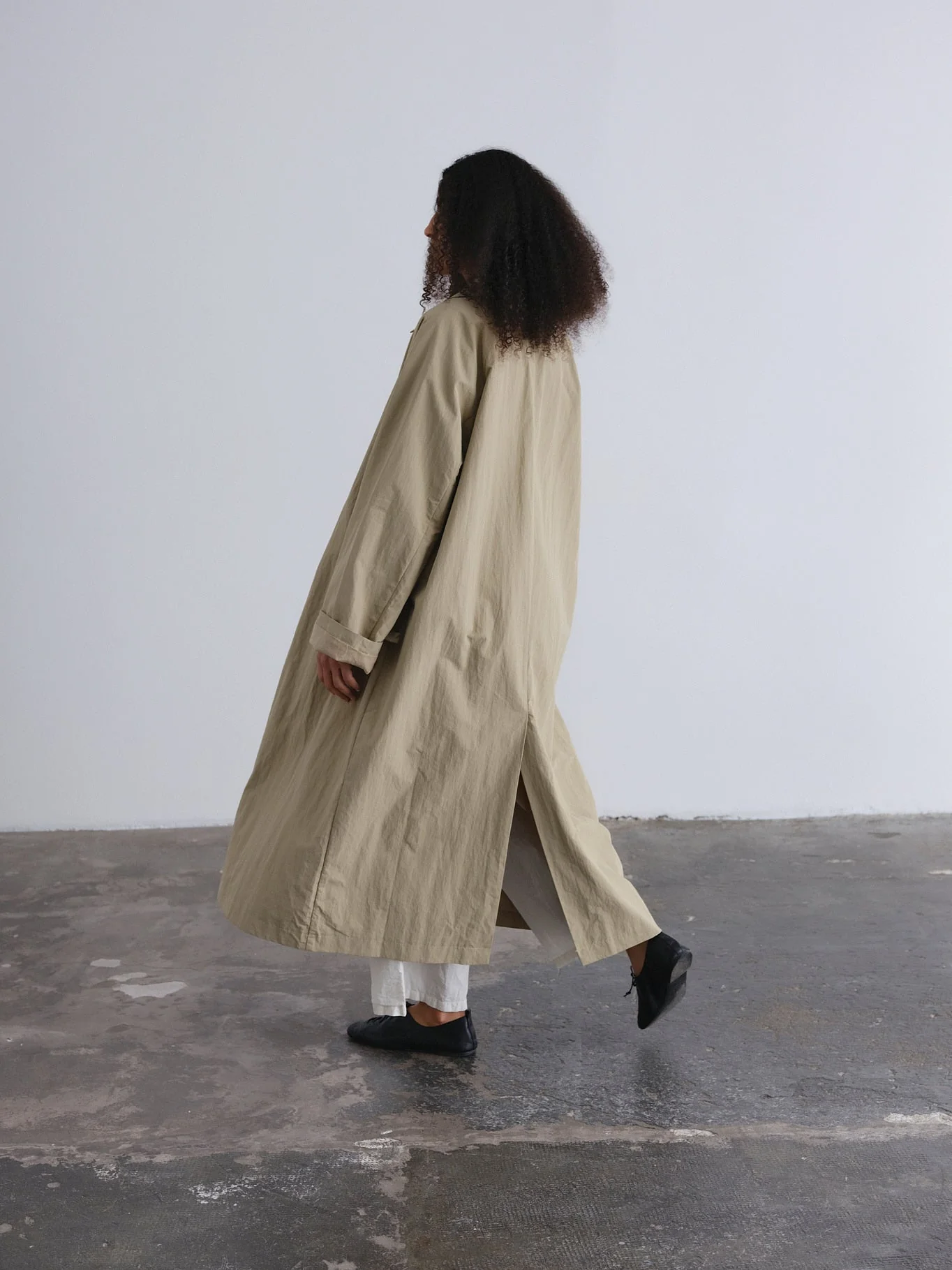 Trench - Image 4
