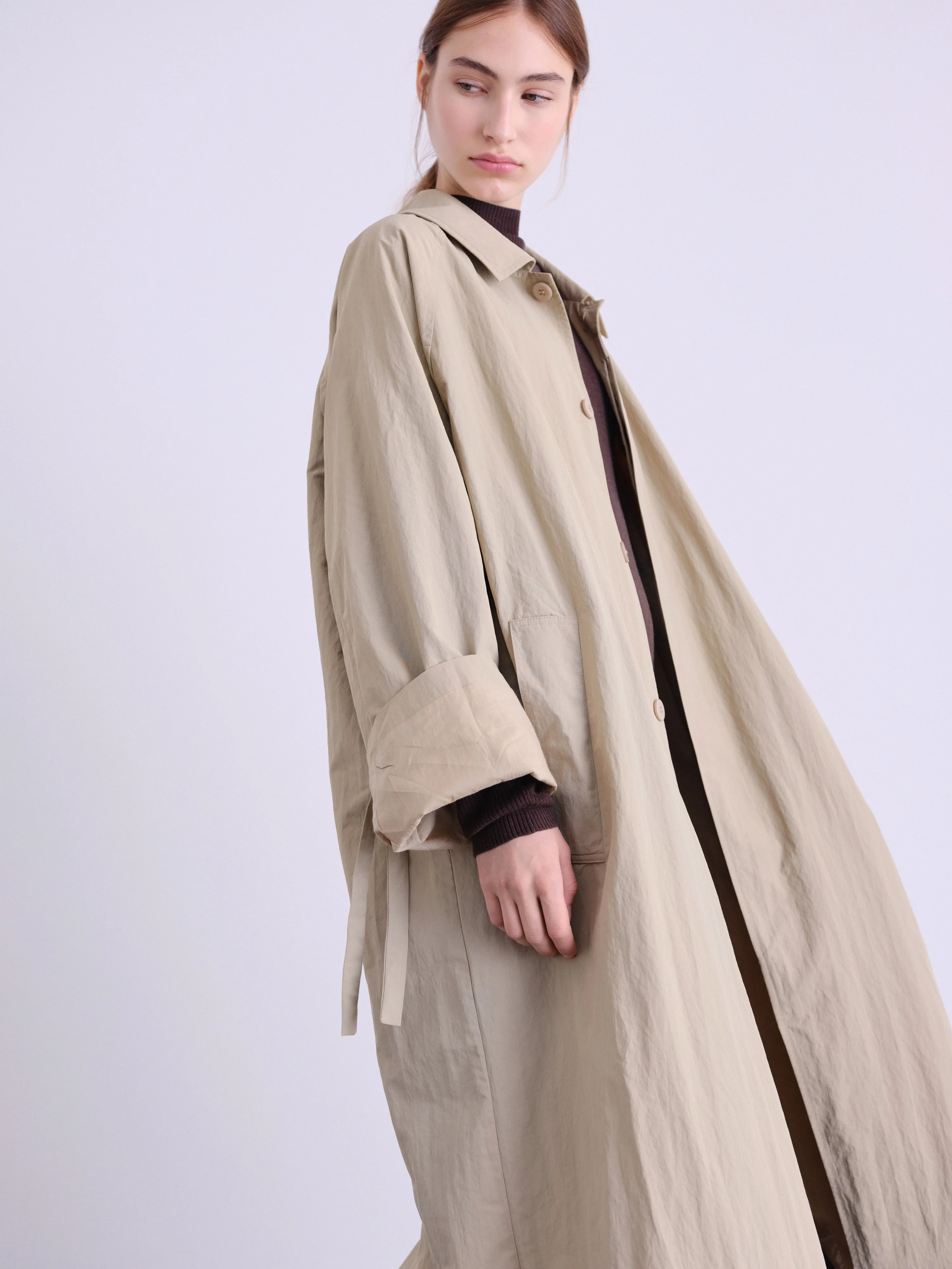Trench - Image 5