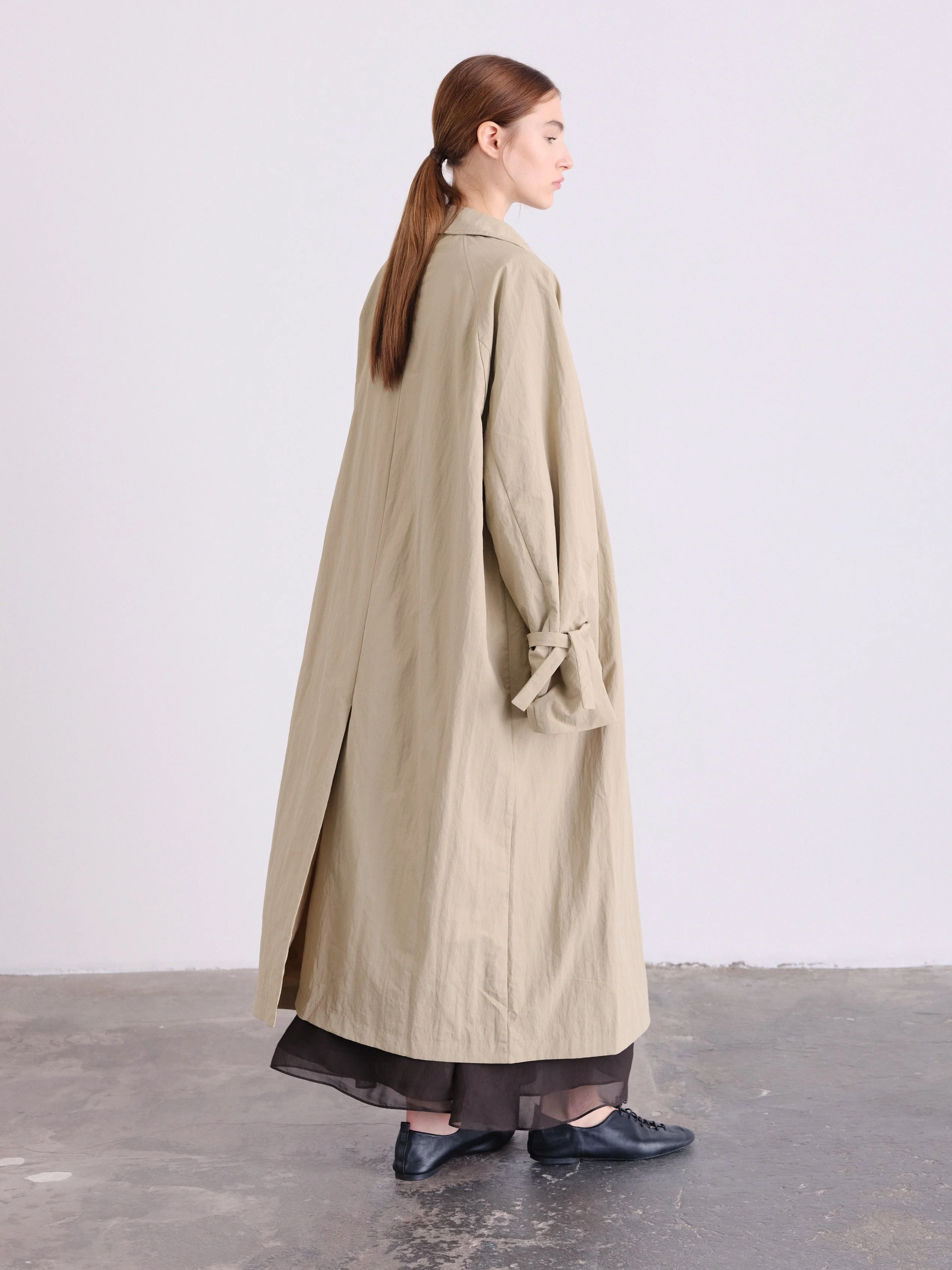 Trench - Image 6
