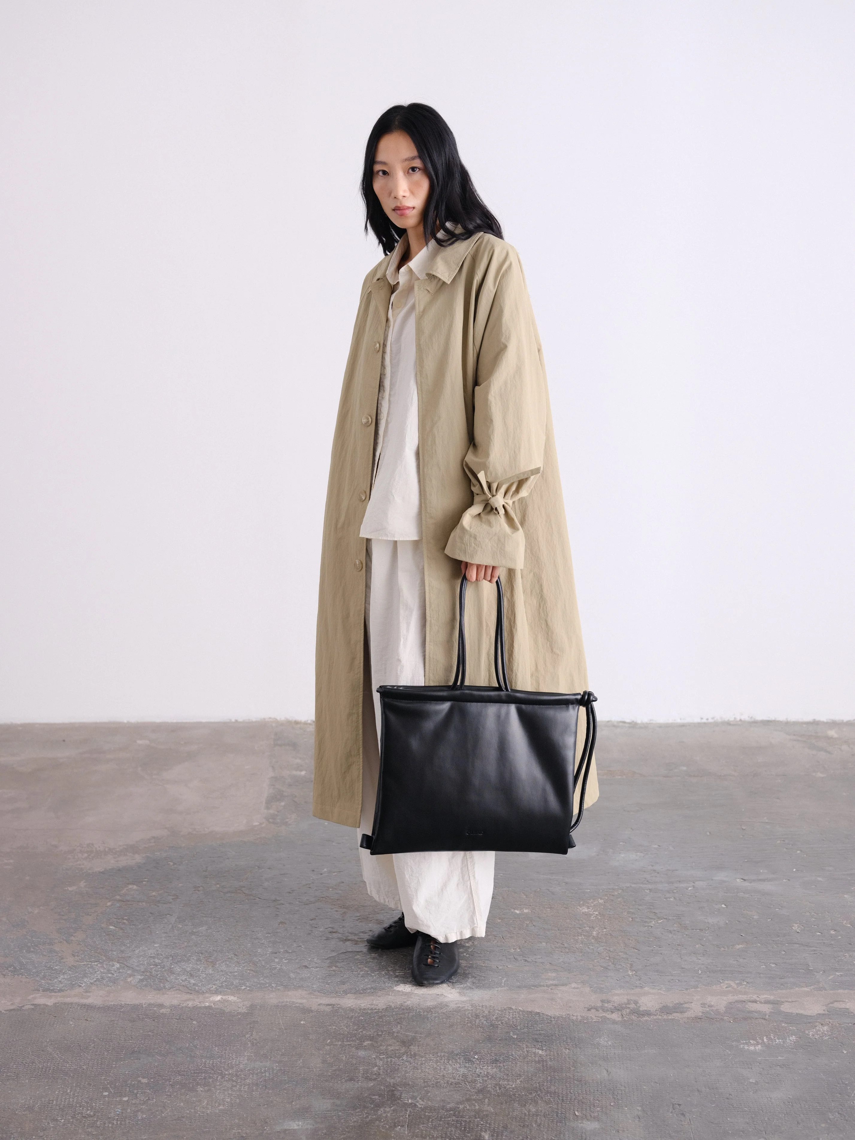 Trench - Image 7