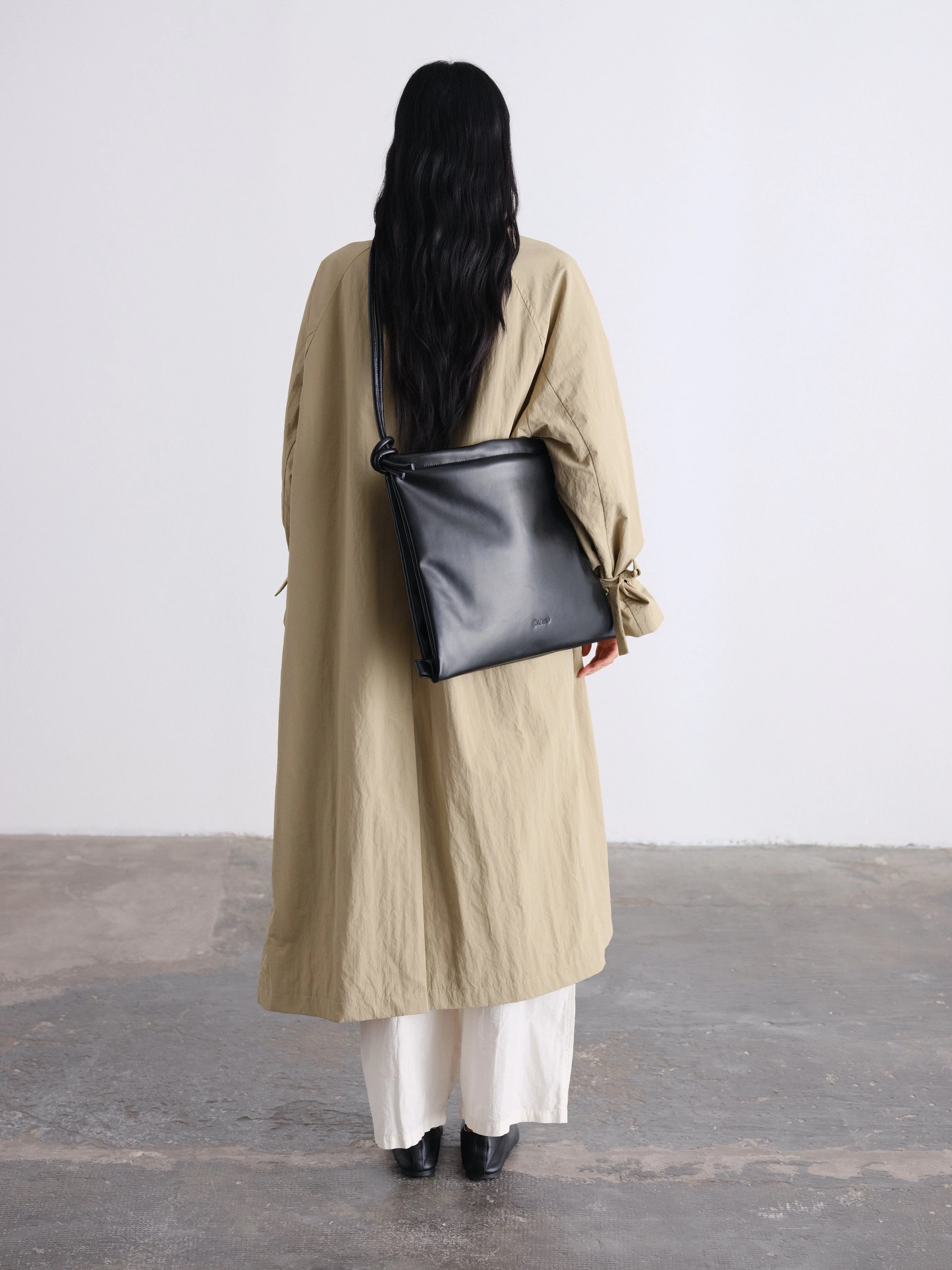 Trench - Image 8