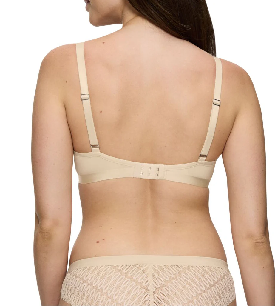 Soutien-Gorge Aura Spotlight W - Creamy Dream - Image 4