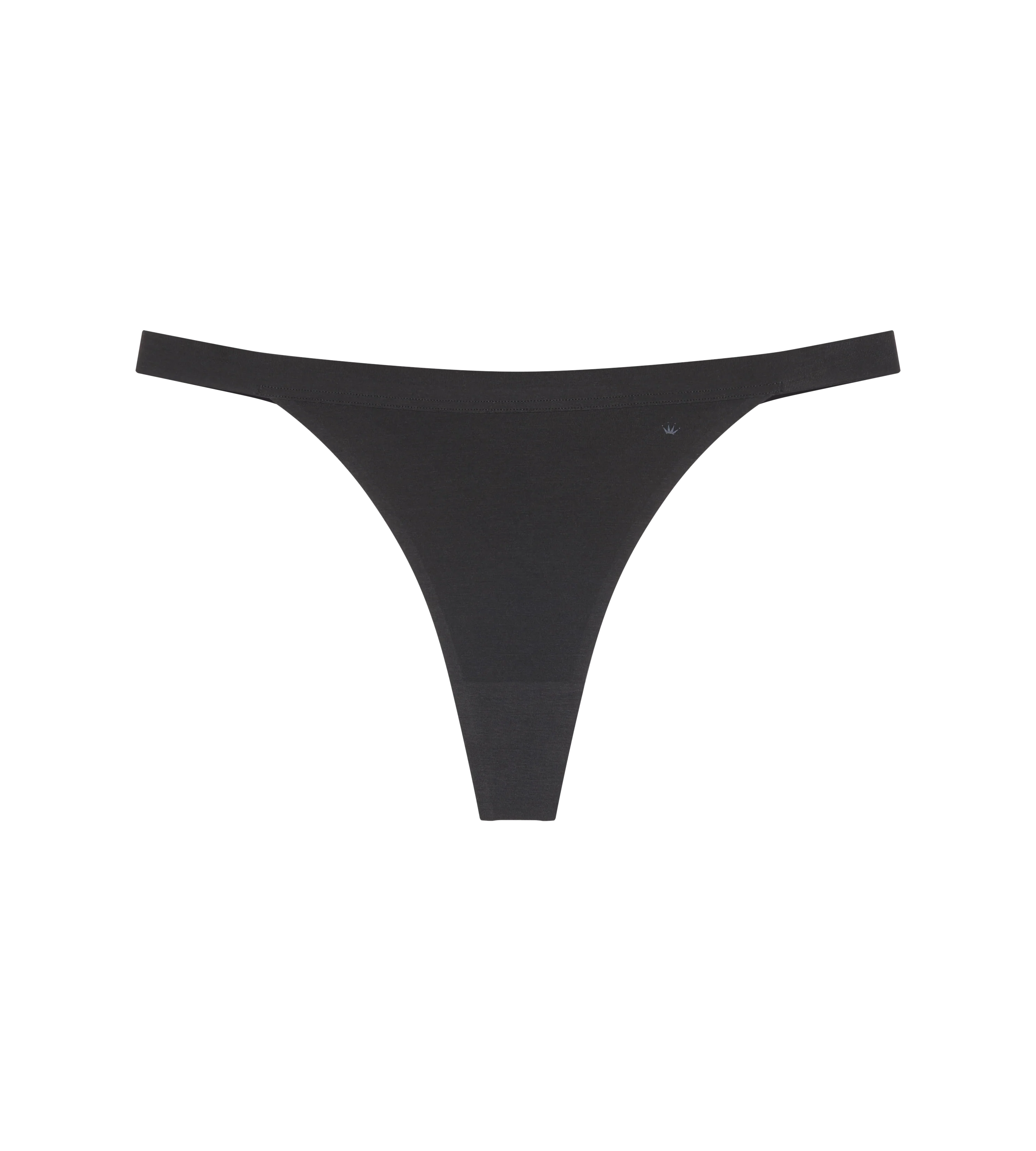 String Brésilien Smart Natural Brazilian String - Black - Image 5