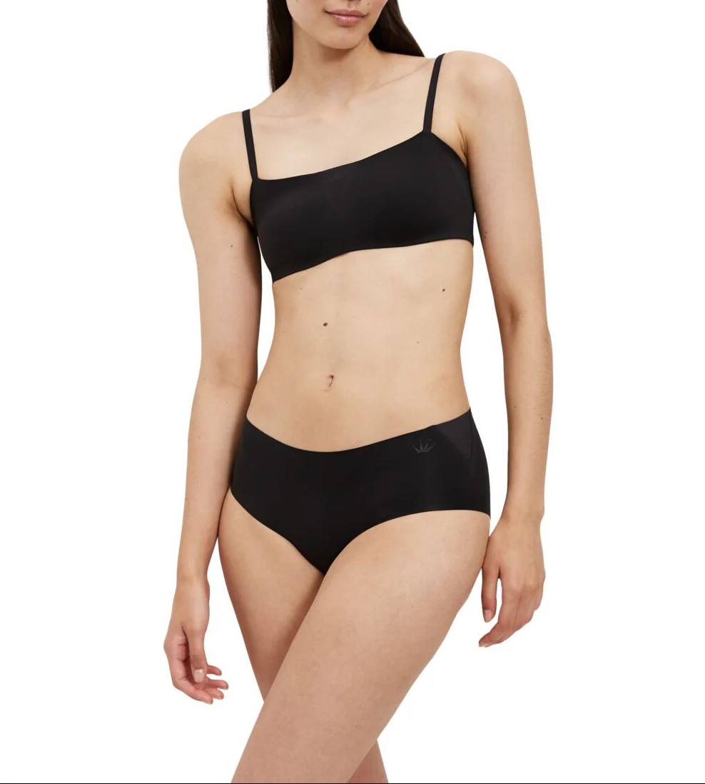 Soutien-Gorge Flex Smart N Ex - Black - Image 8