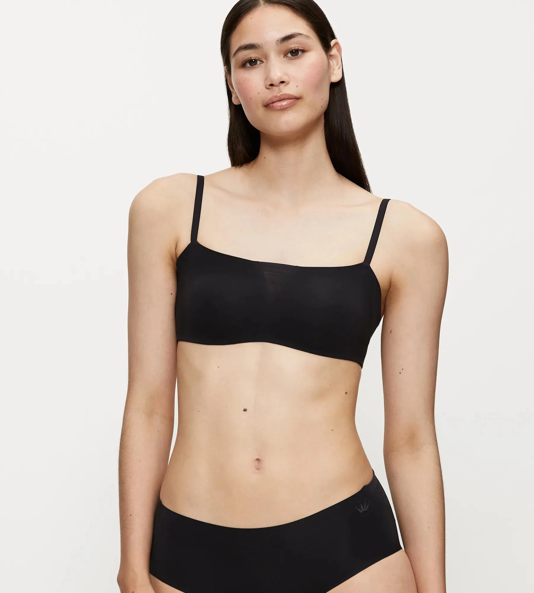 Soutien-Gorge Flex Smart N Ex - Black - Image 9