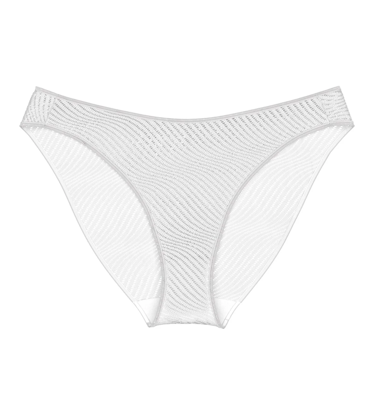 Culotte Harmony Spotlight Tai01 - White - Image 3