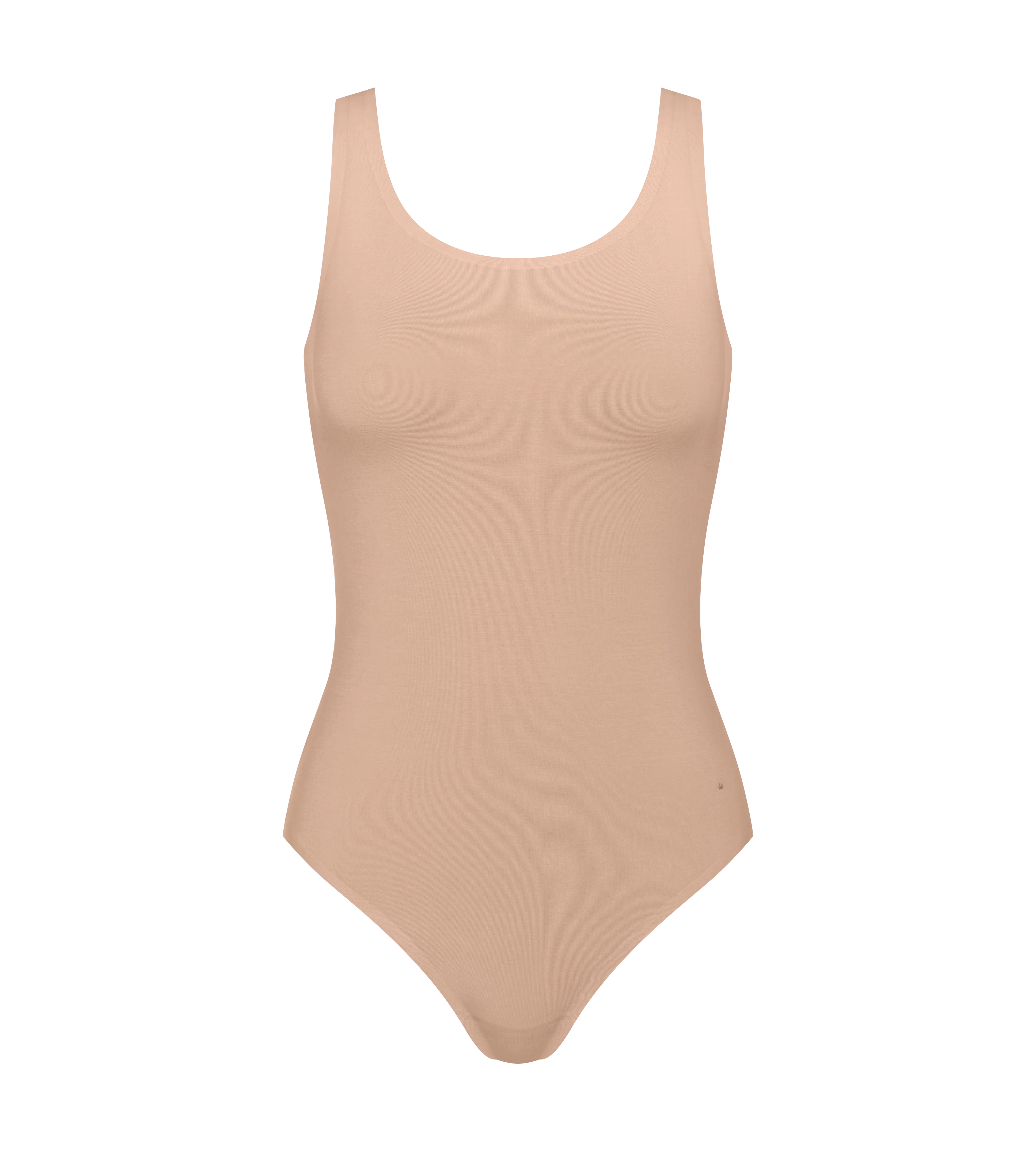 Body Sans Armatures Smart Natural Bs - Neutral Beige - Image 5