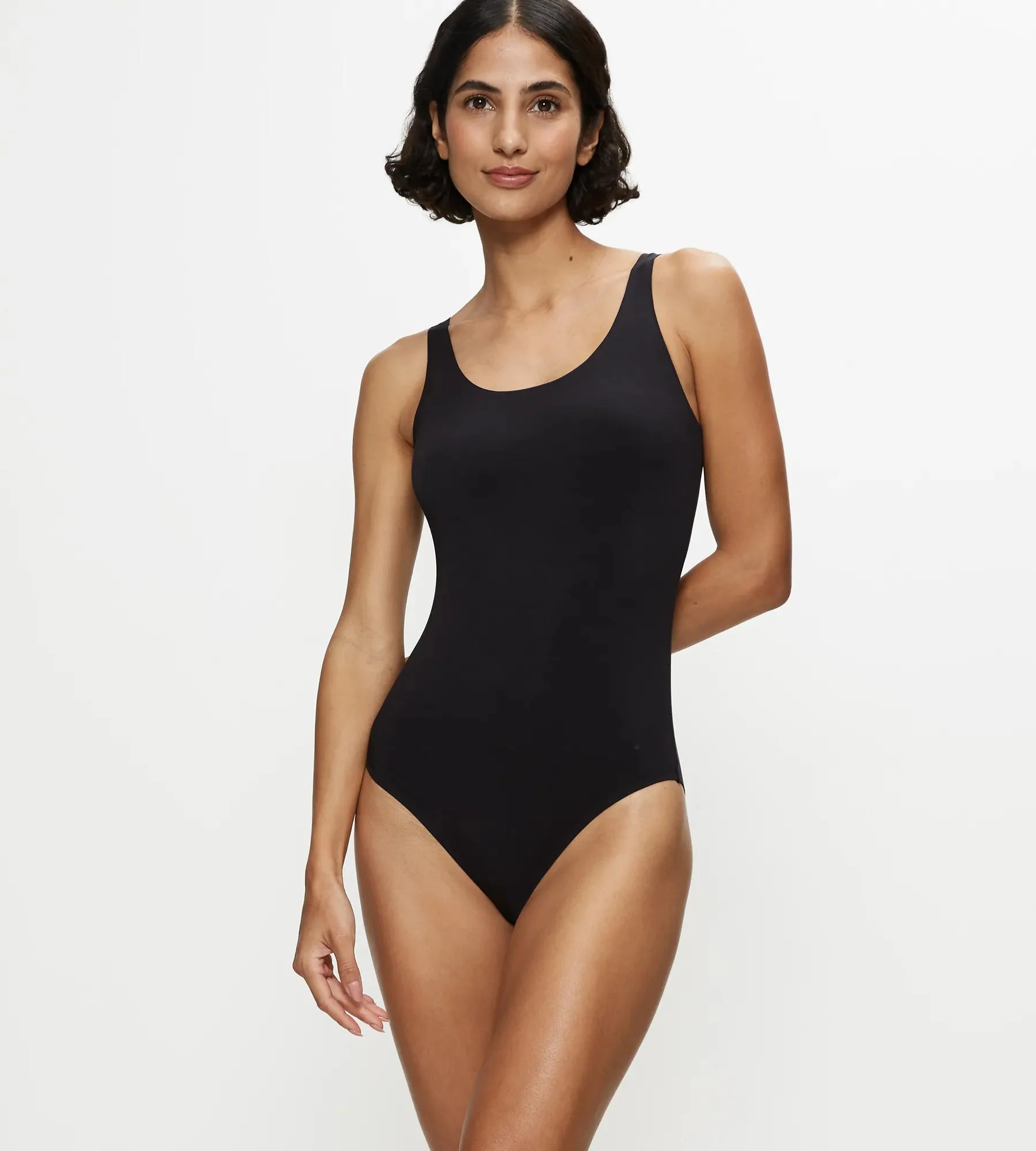 Body Sans Armatures Smart Natural Bs - Neutral Beige - Image 6