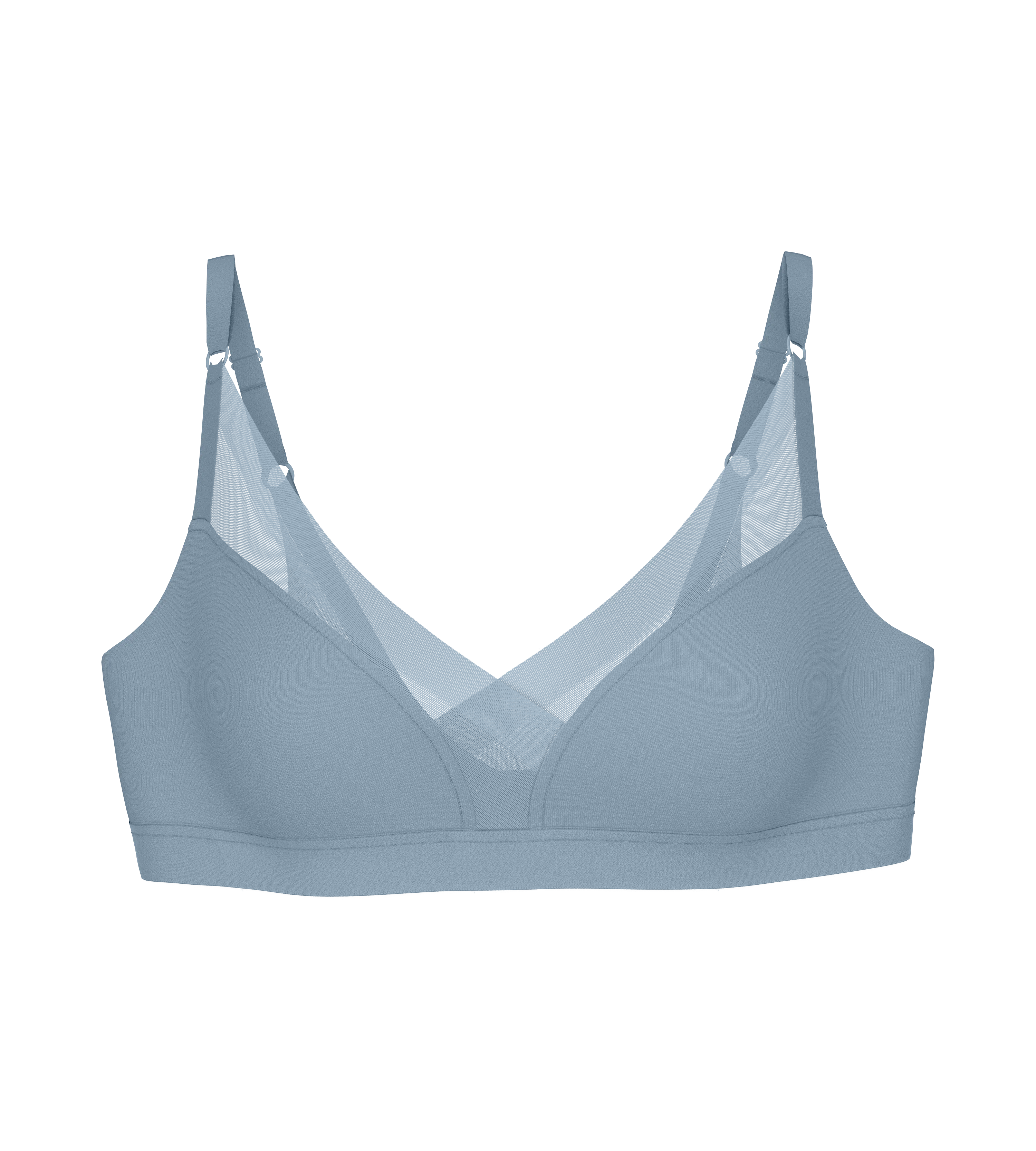 Soutien-Gorge Triumph Shape Smart N - Chambray - Image 5