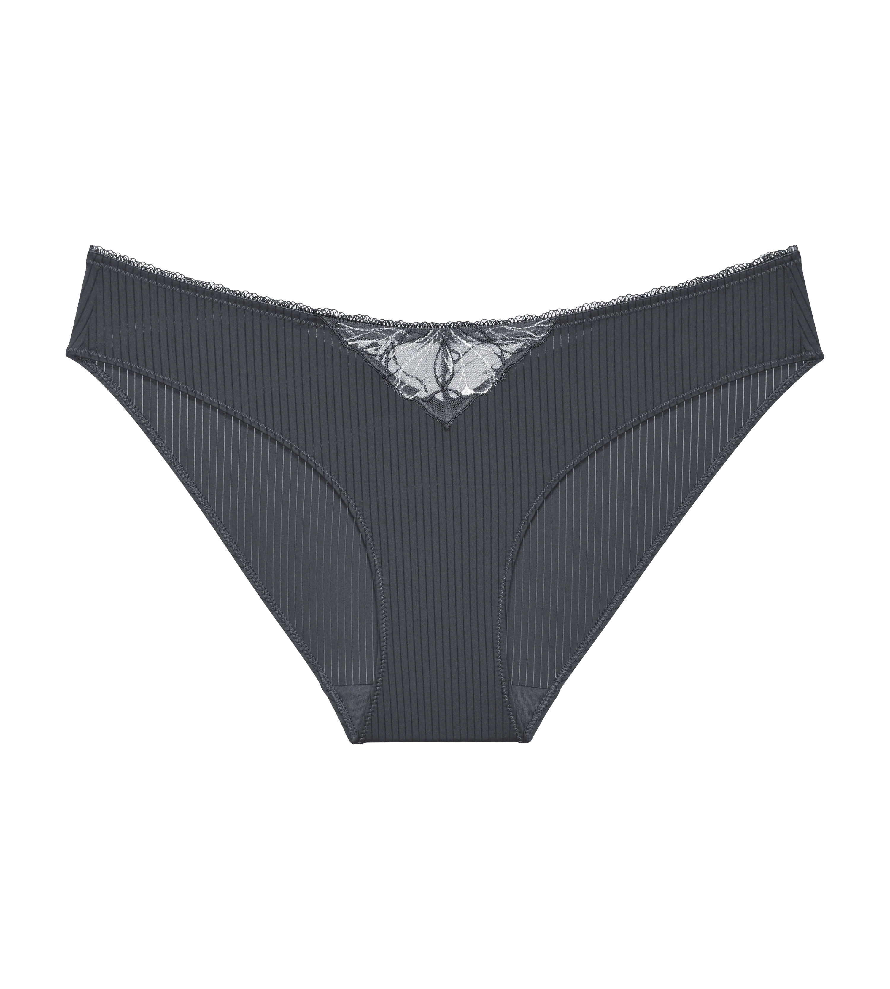 Slip Culotte Wild Iris Florale Tai - Anta - Image 5