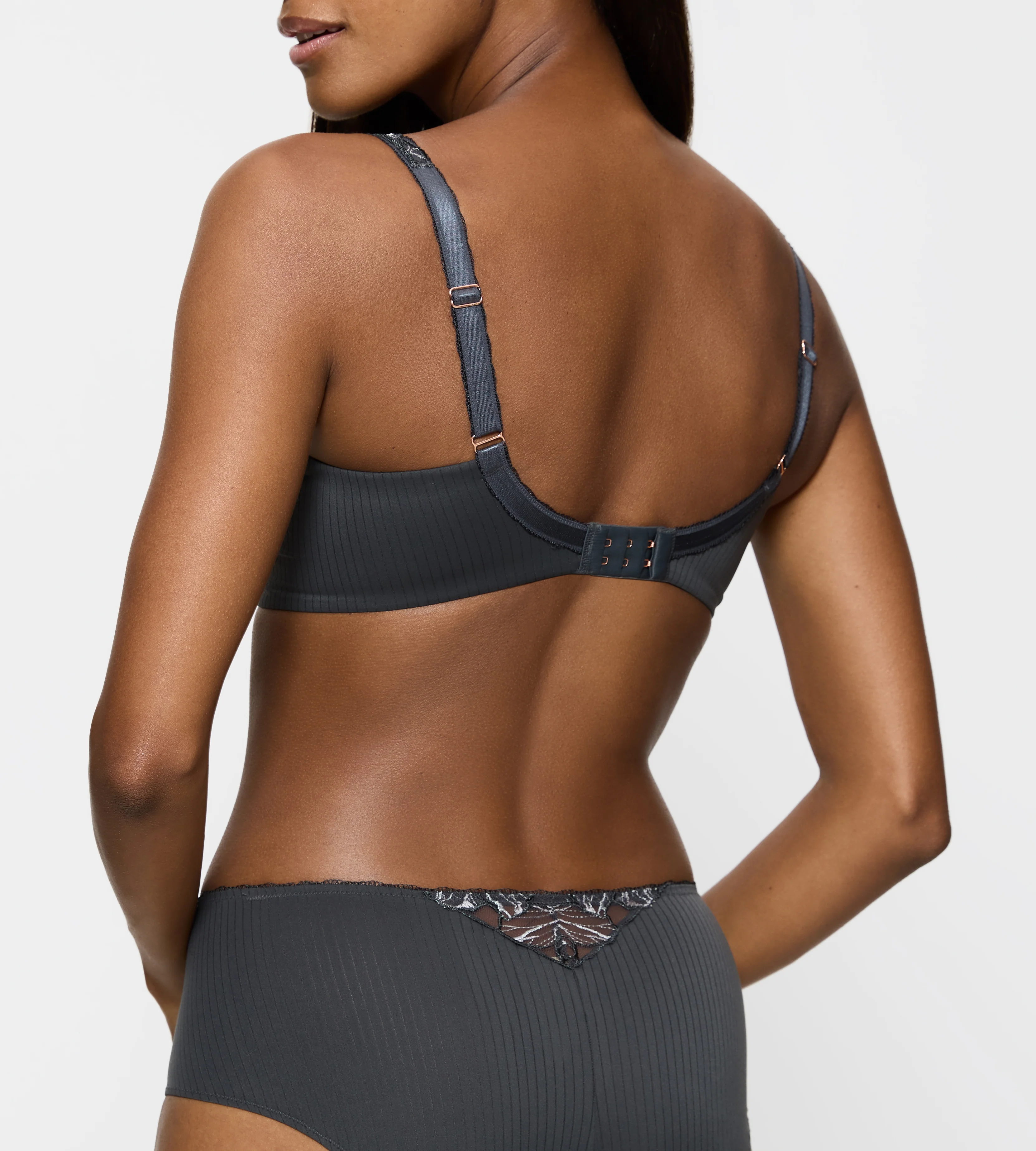Soutien-Gorge Wild Iris Florale W - Anta - Image 4