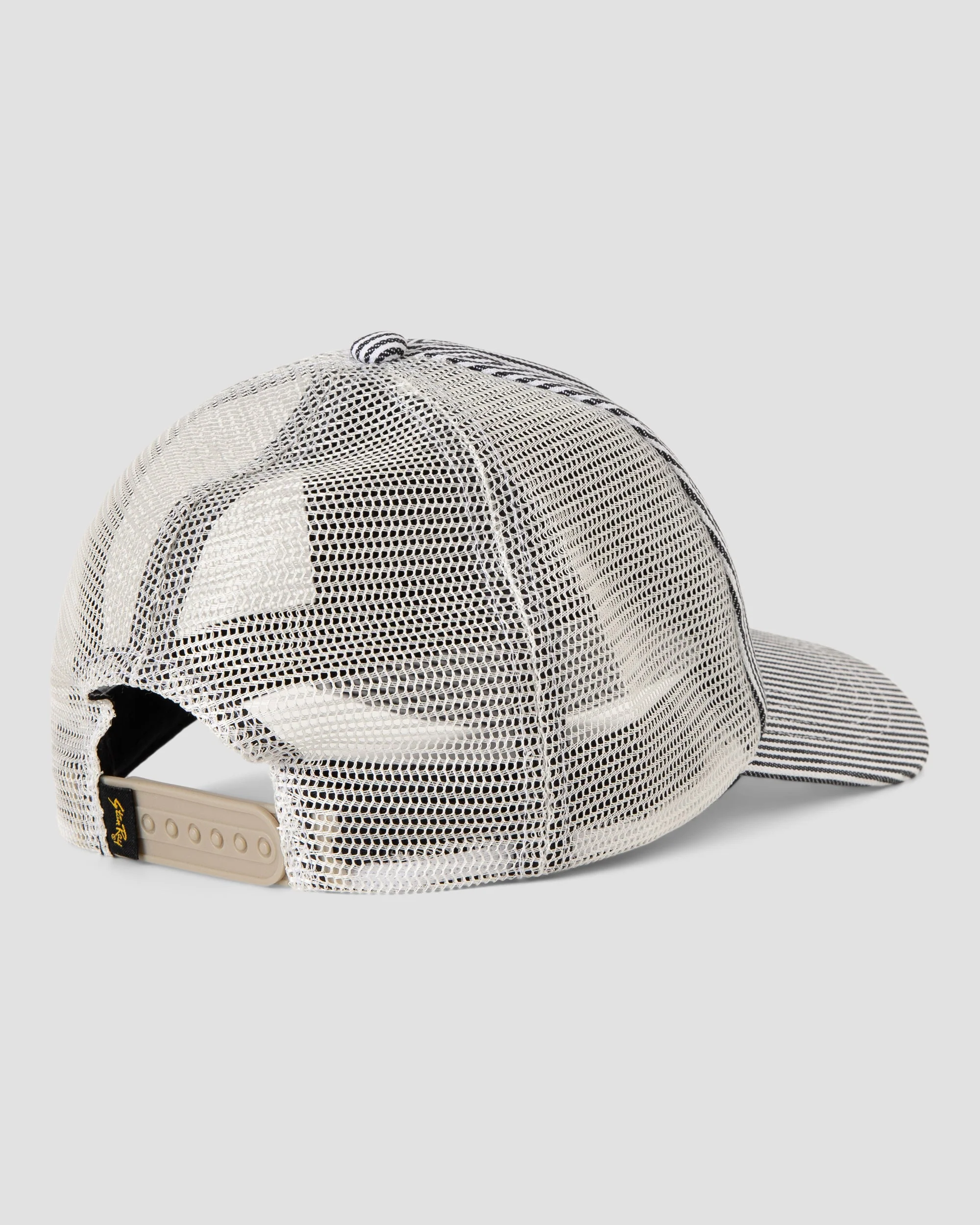 Trucker Cap - Peyote - Image 3