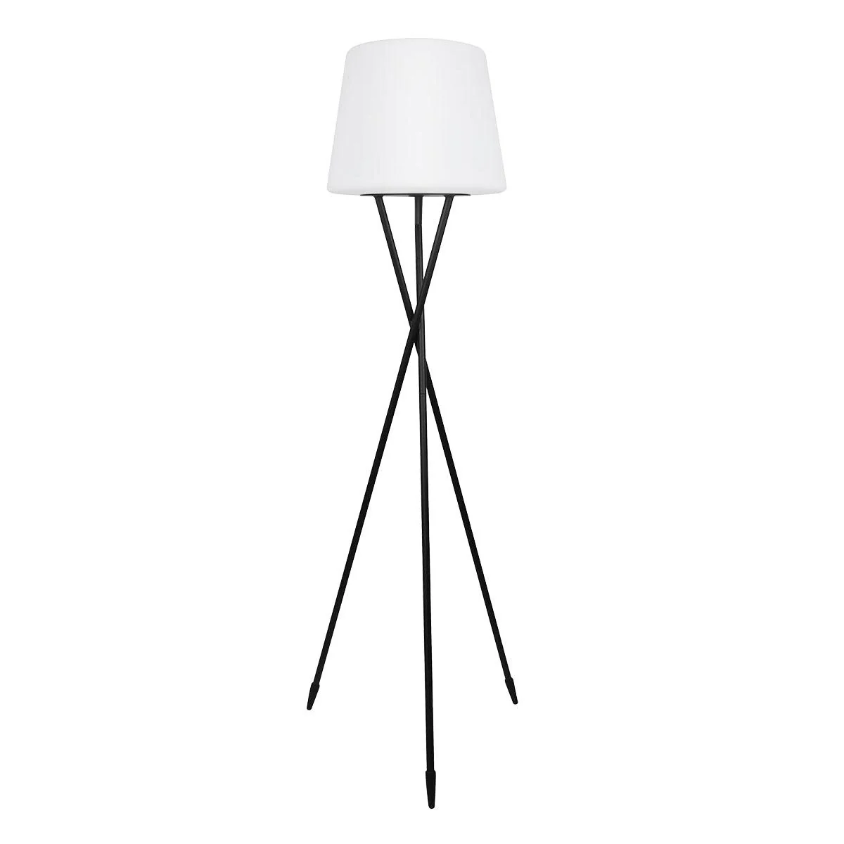 Lampadaire Sans Fil - Try C150 - Image 6