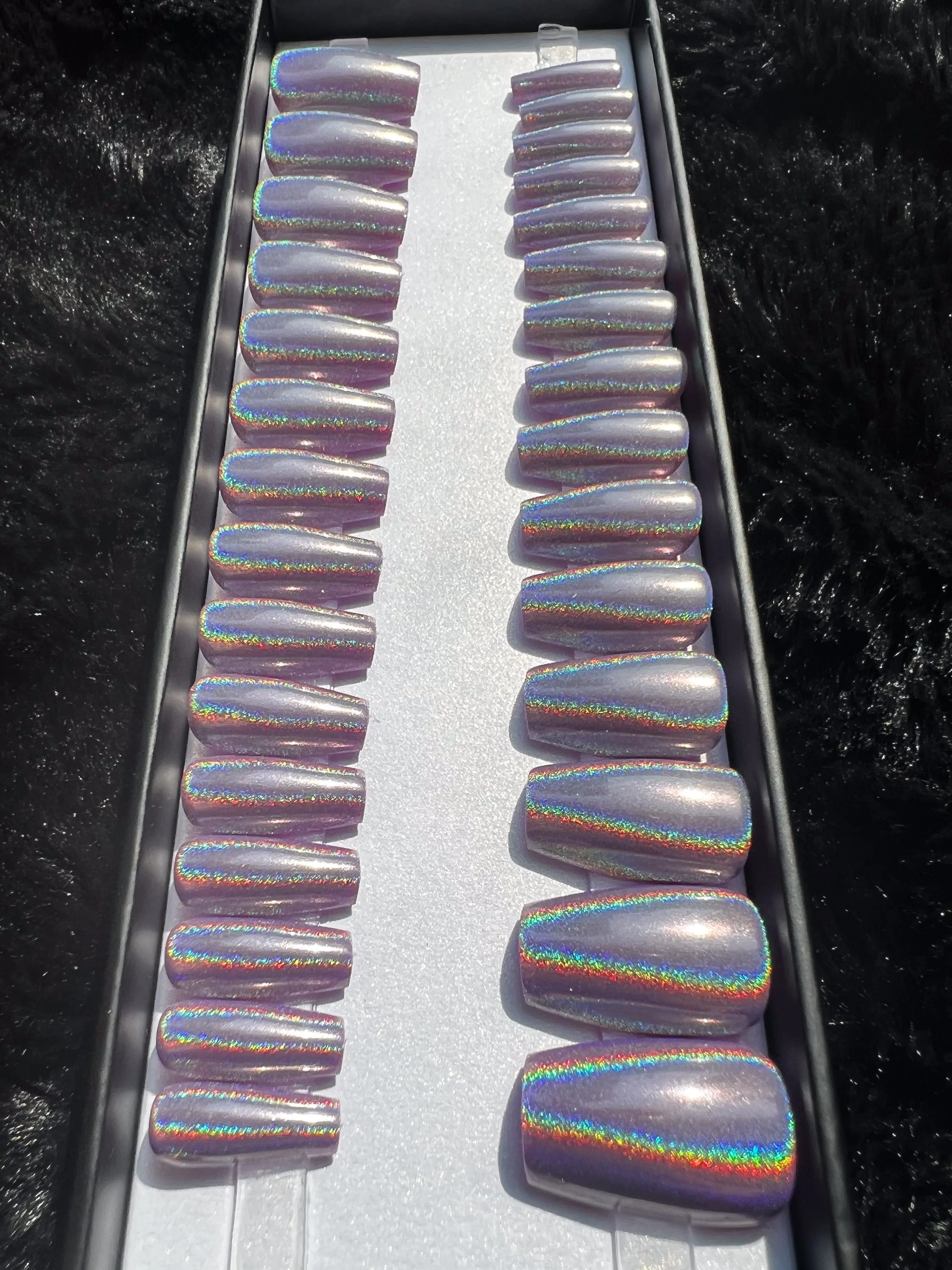 Ultraviolet - Image 2