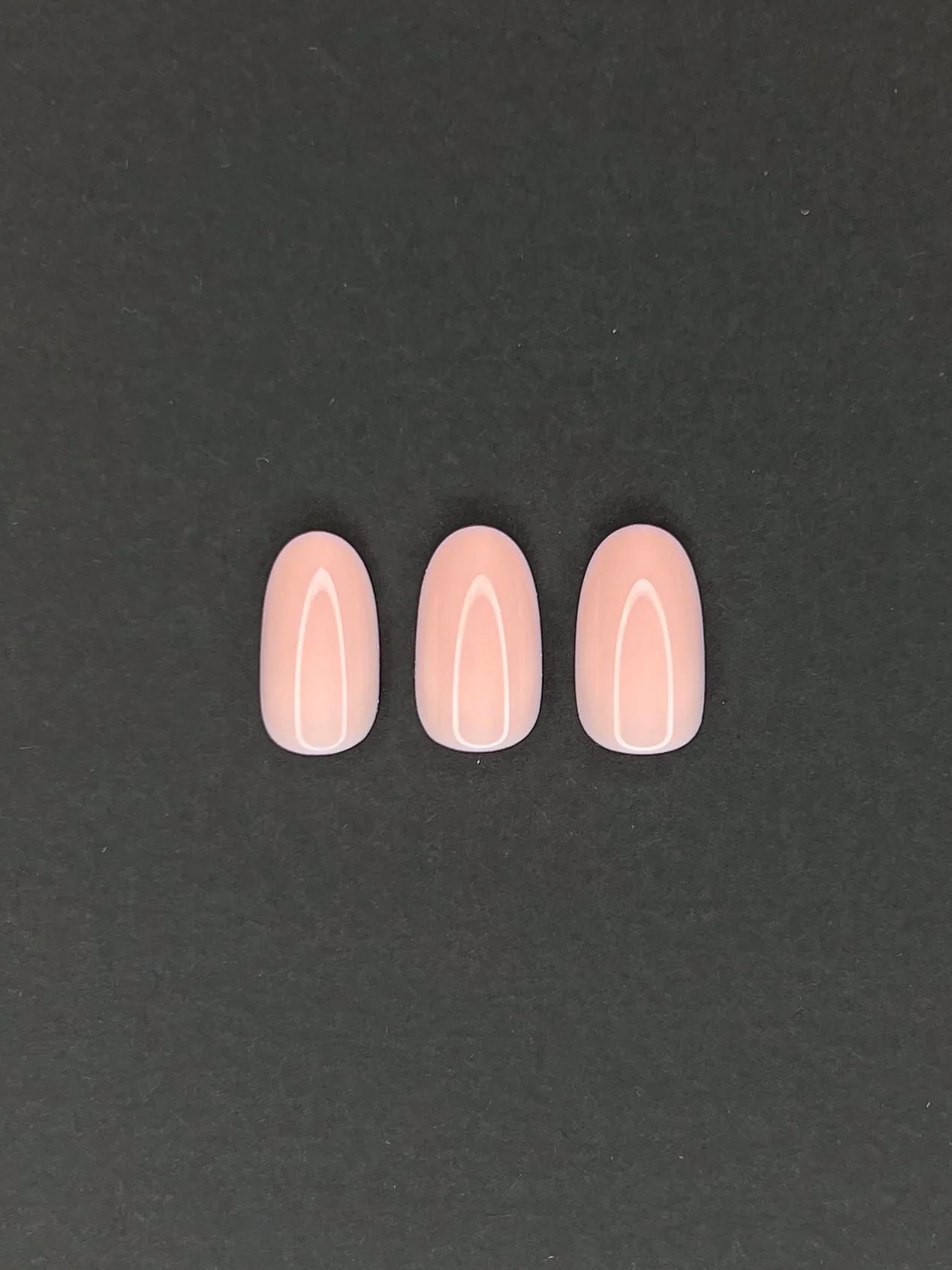 Undertone - Image 5