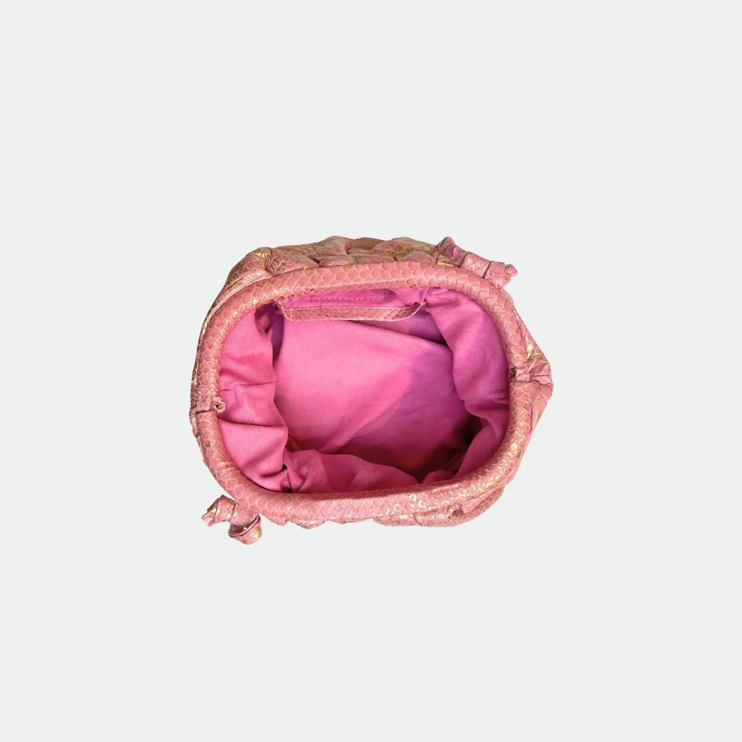 Pochette Python - Uniq Baby Baby Doll - Image 4