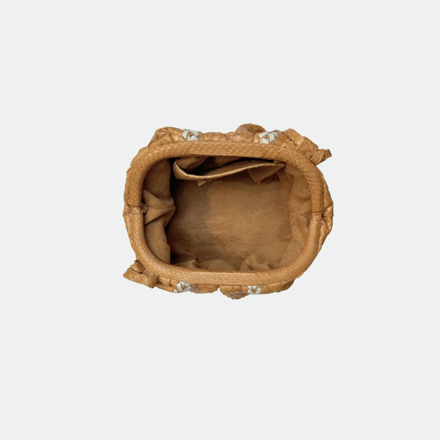 Pochette Python - Uniq Baby Bohemian - Image 2