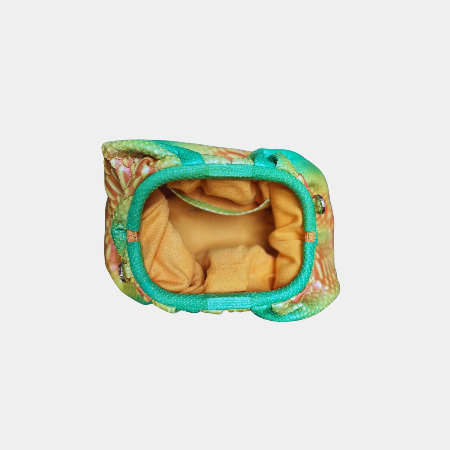 Pochette Python - Uniq Baby Juicy - Image 2