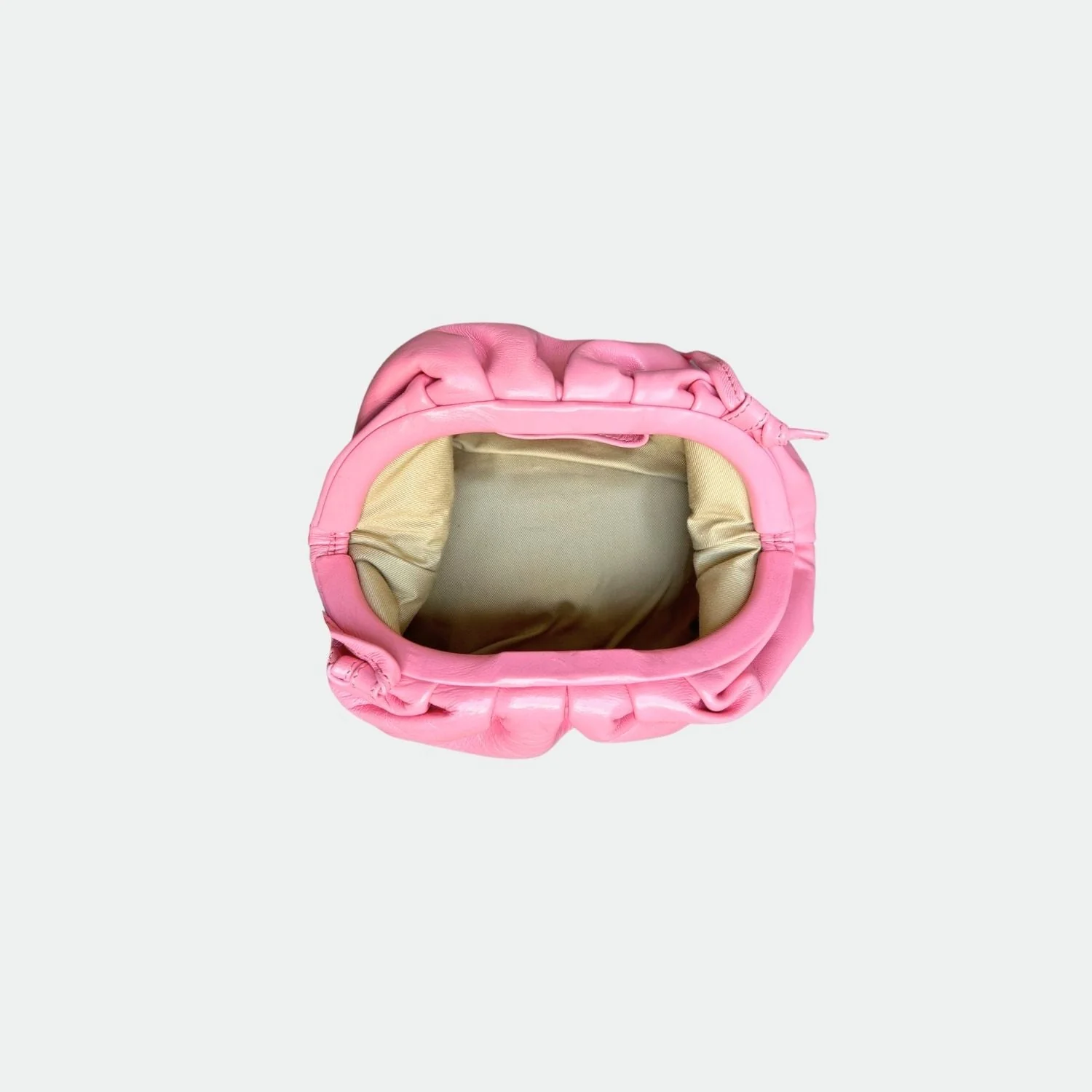 Pochette Cuir - Uniq Baby Malabar - Image 2