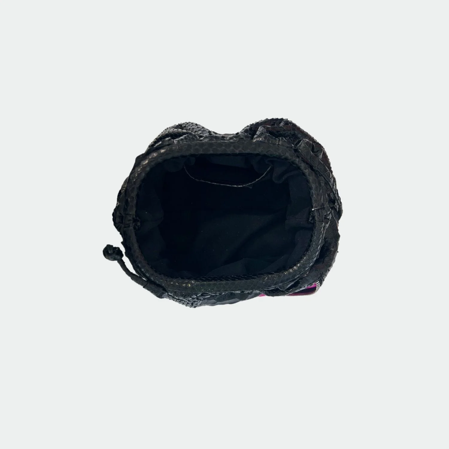 Pochette Python - Uniq Baby Reveal - Image 3