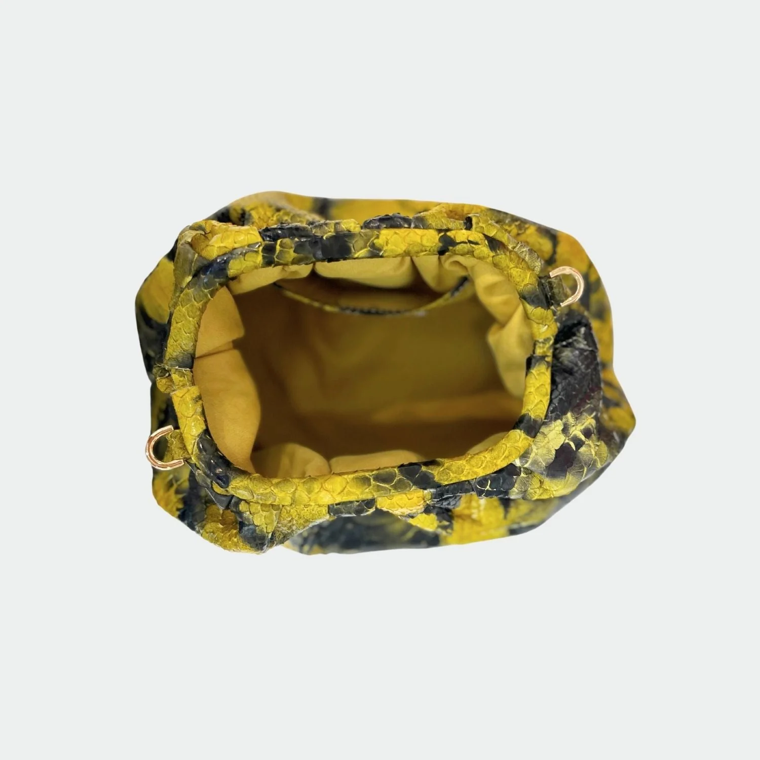 Pochette Python - Uniq Big Bee - Image 3
