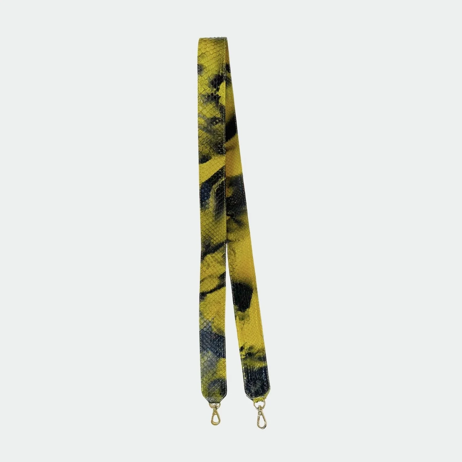 Pochette Python - Uniq Big Bee - Image 4