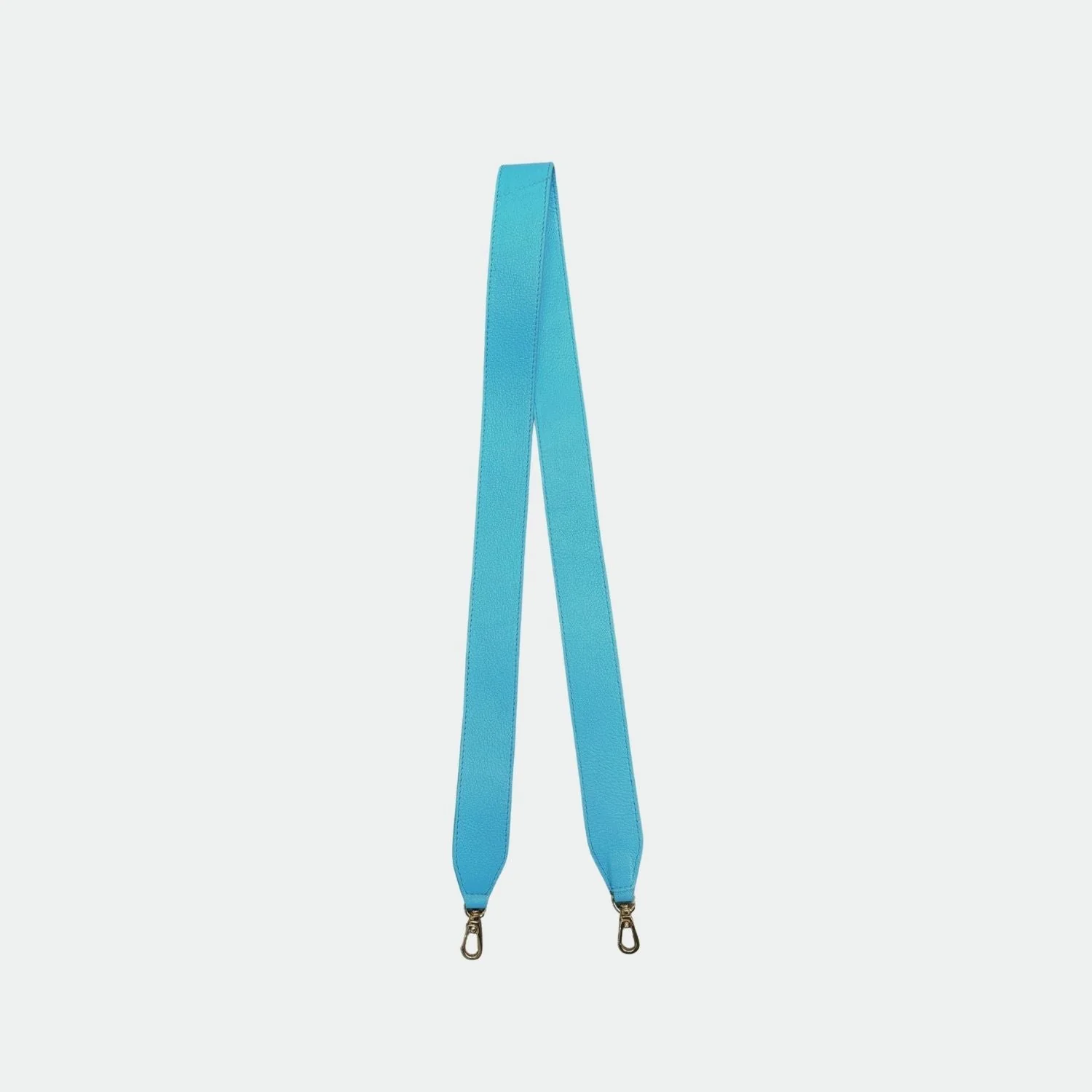 Pochette Cuir - Uniq Big Blue Lagoon - Image 4