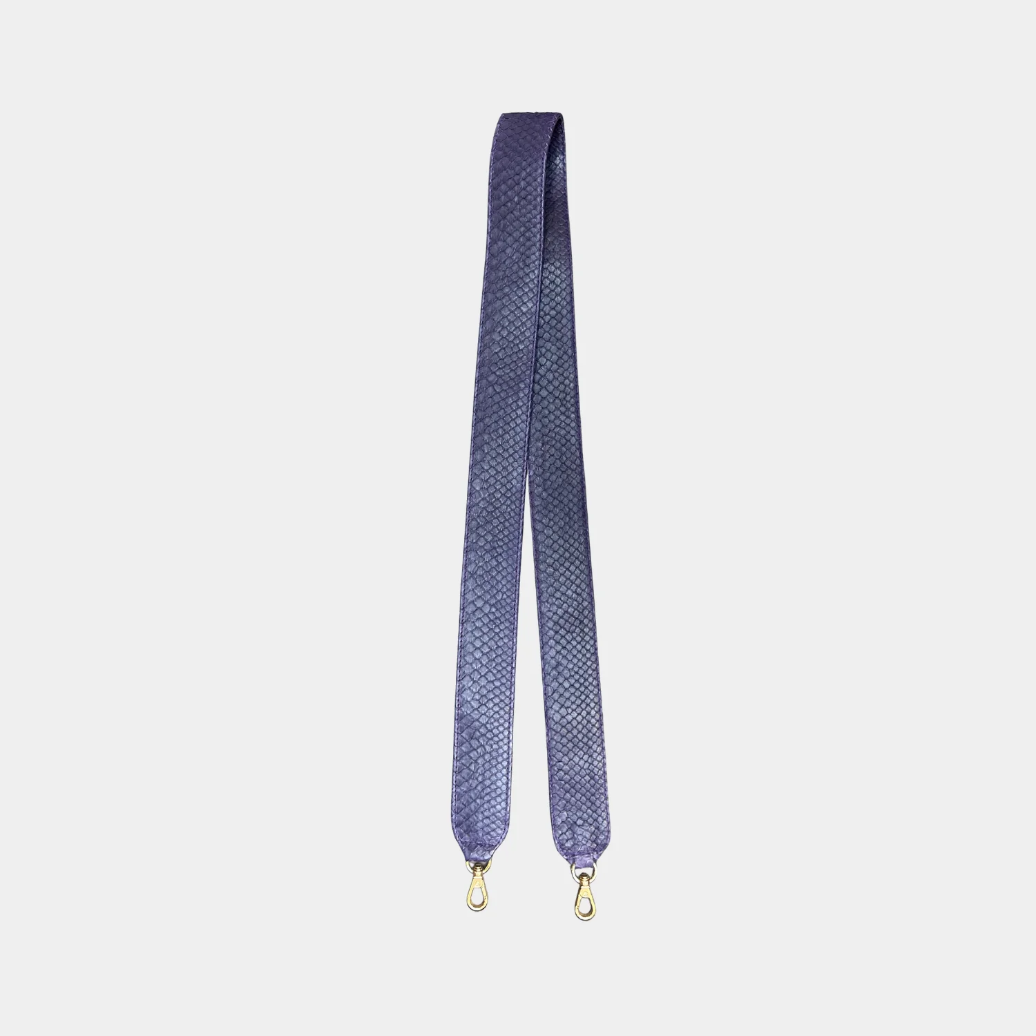 Pochette Python - Uniq Big Fusion Purple - Image 3
