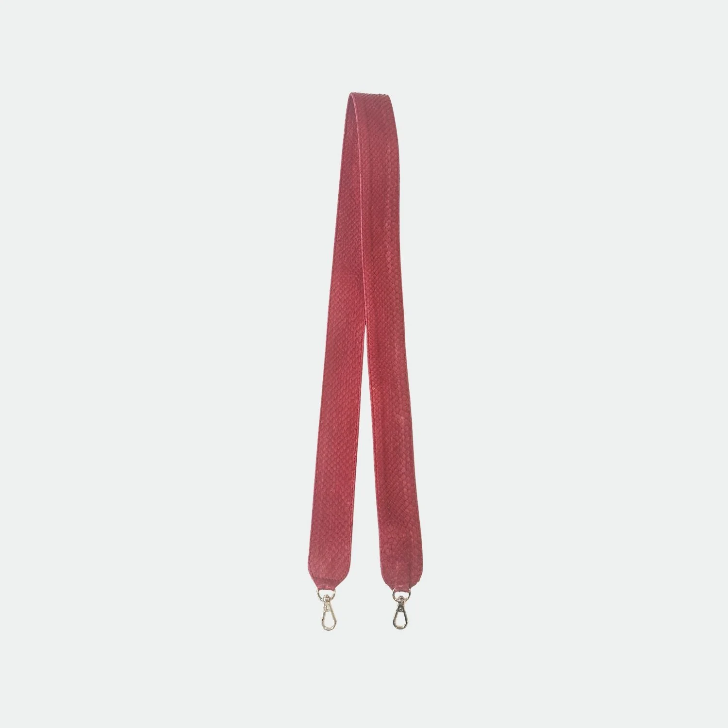 Pochette Python - Uniq Big Fusion Raspberry - Image 2